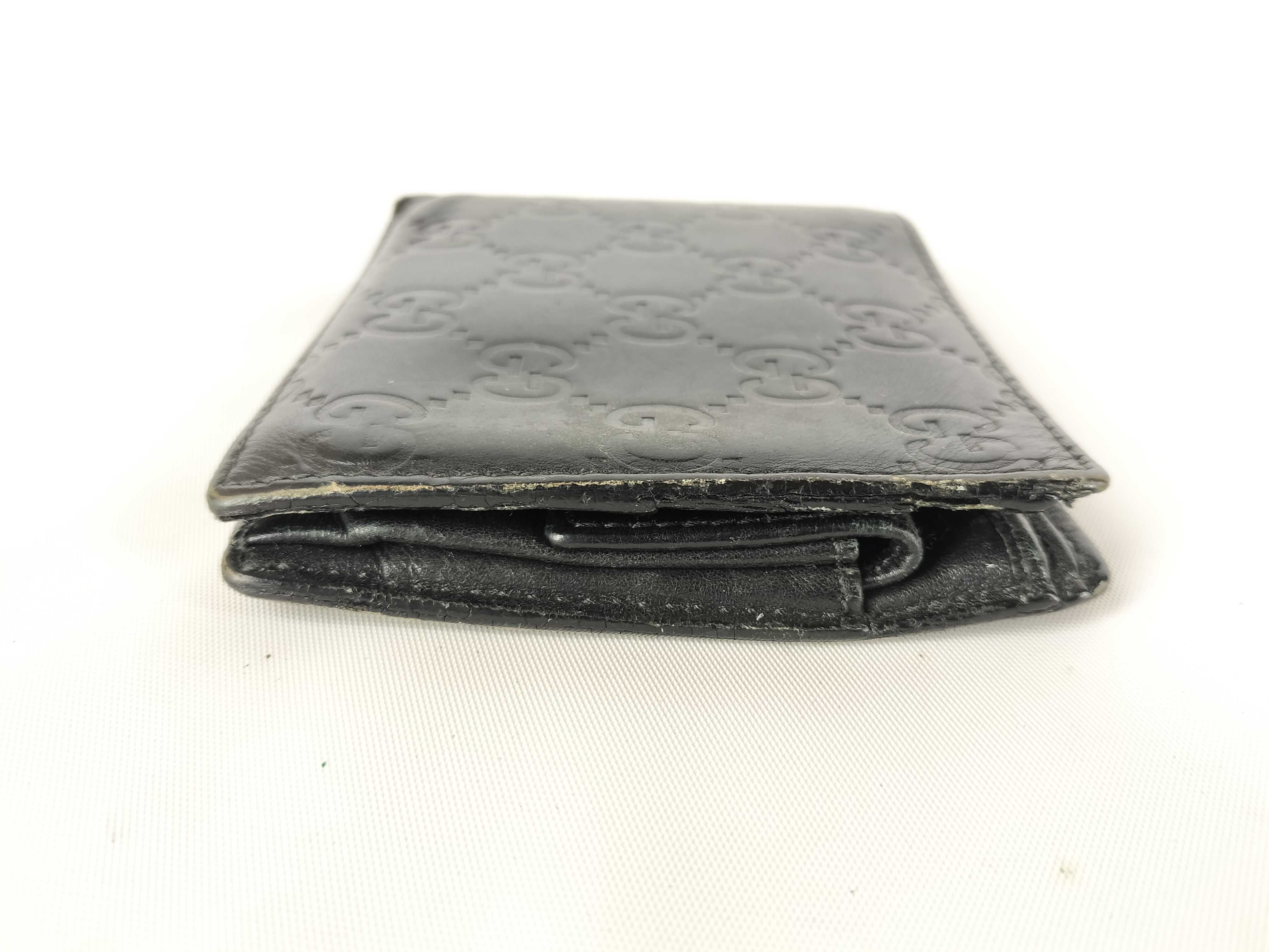 Bi-fold Wallet — view 4