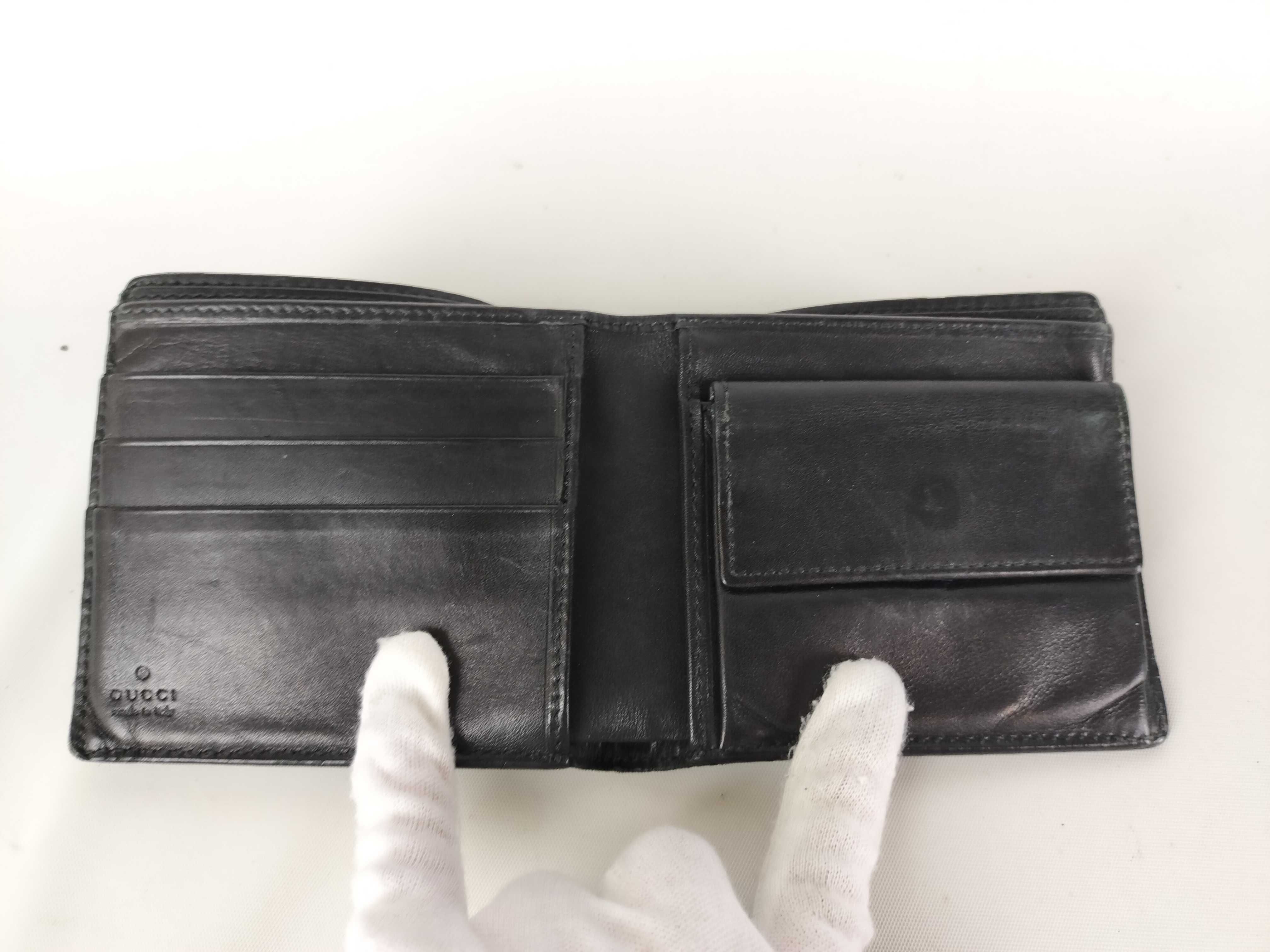 Bi-fold Wallet — view 5