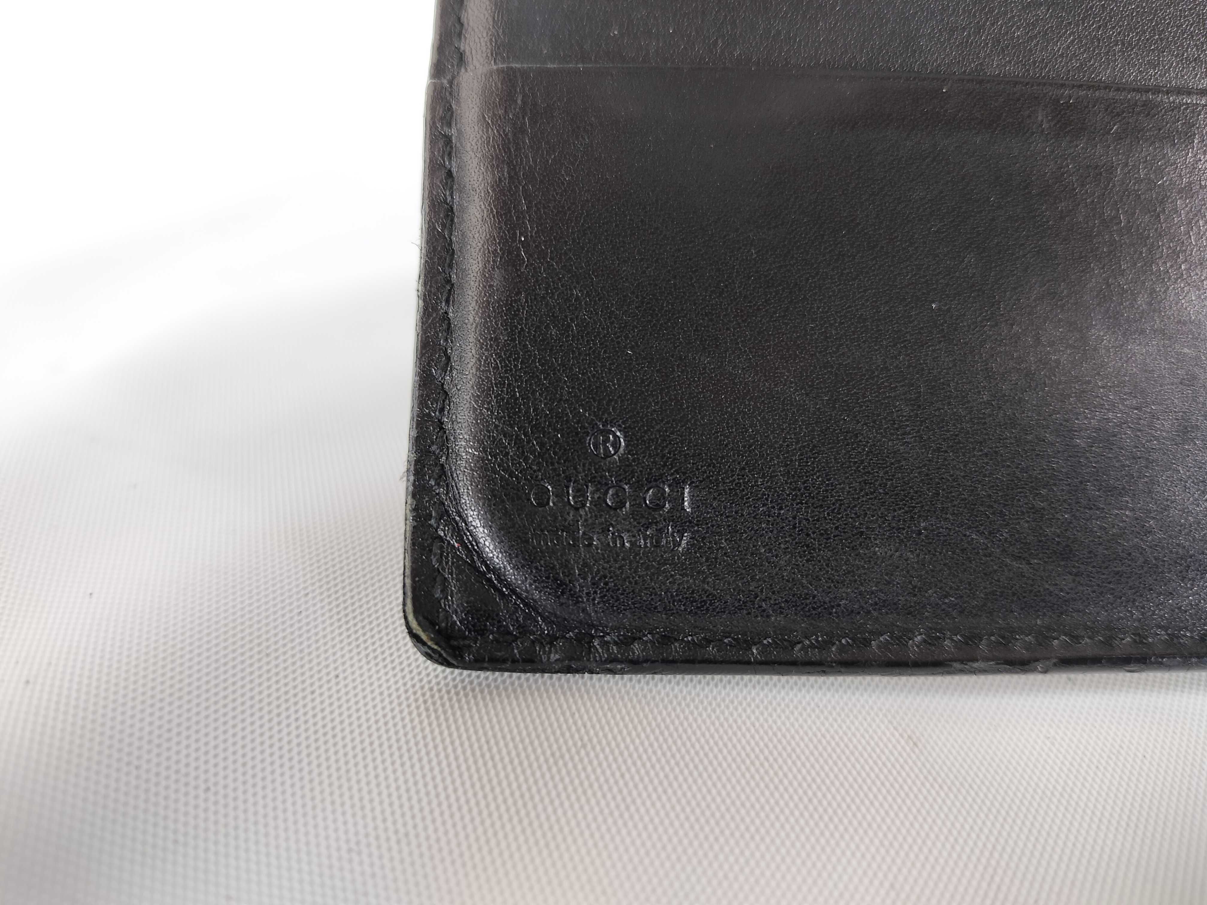 Bi-fold Wallet — view 6