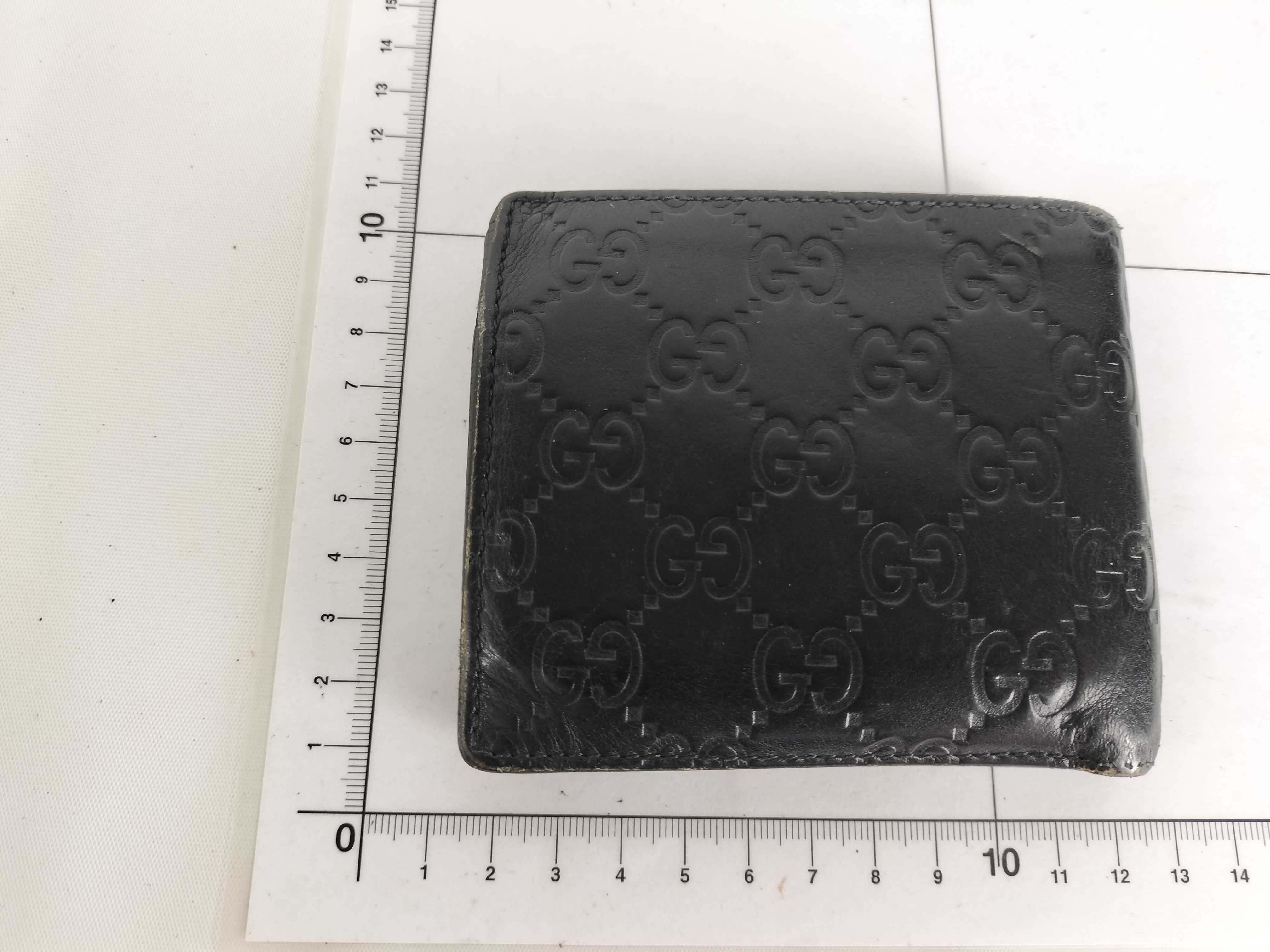 Bi-fold Wallet — view 10