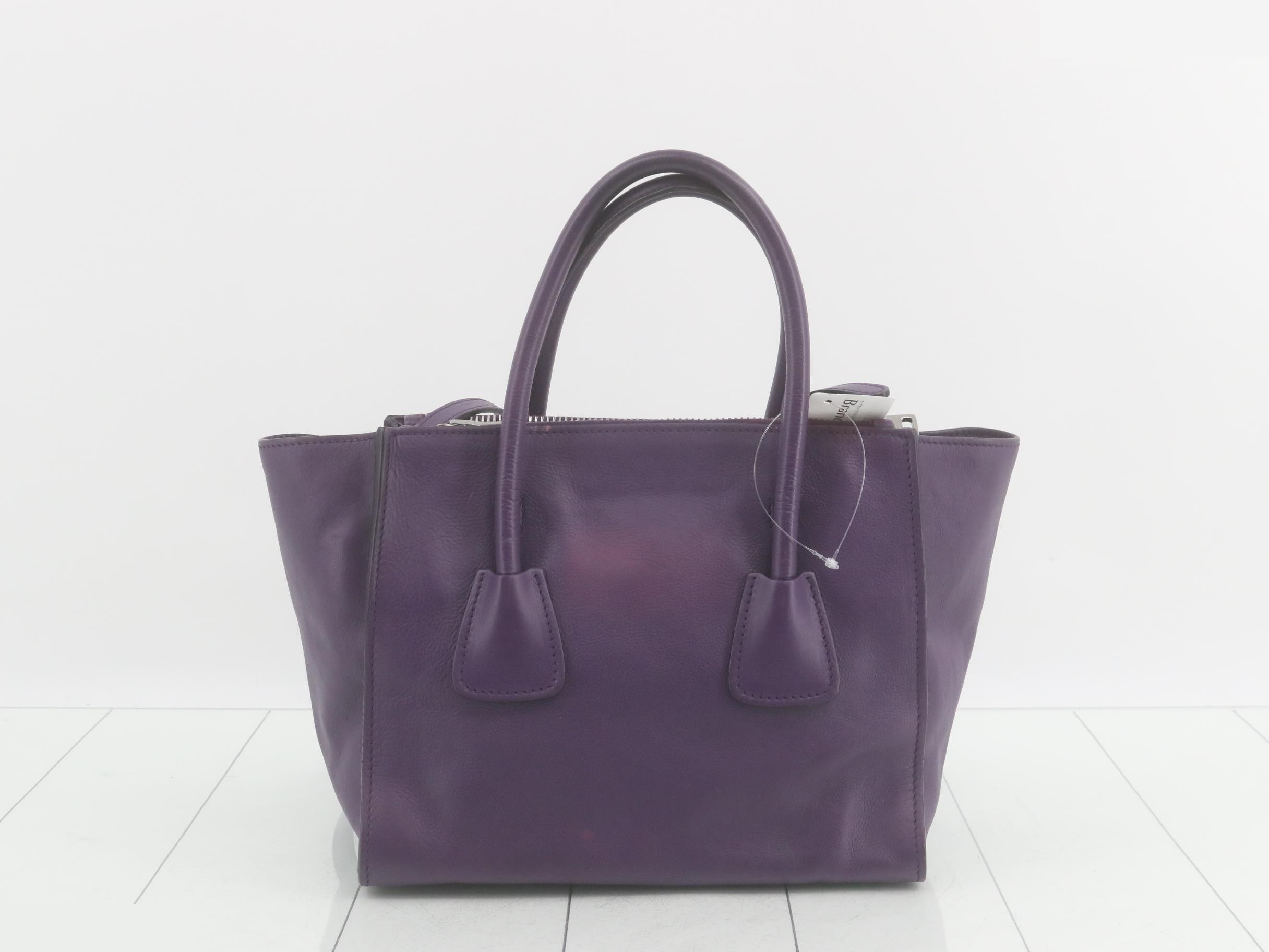 2-WAY Bag — view 2