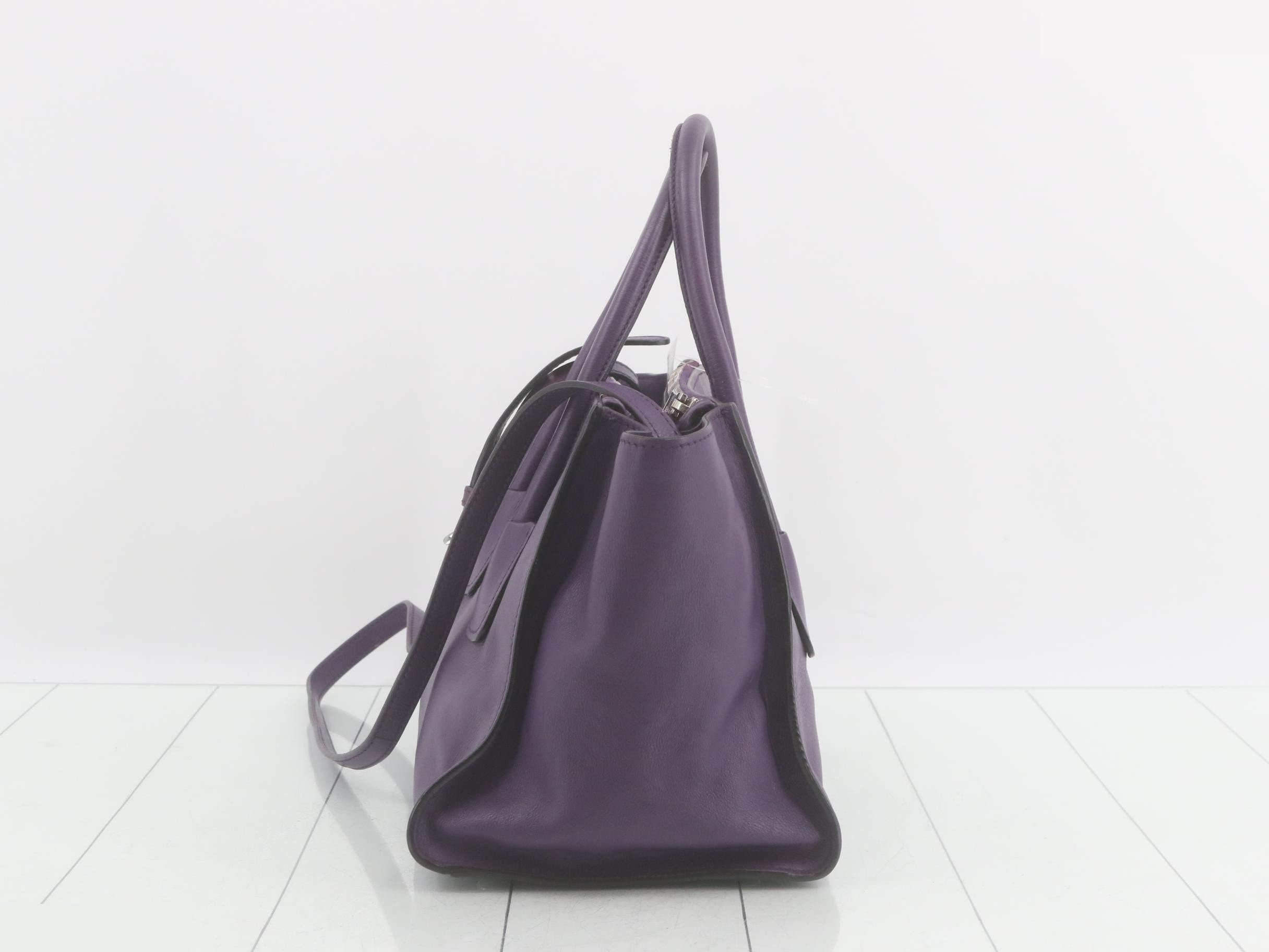 2-WAY Bag — view 3