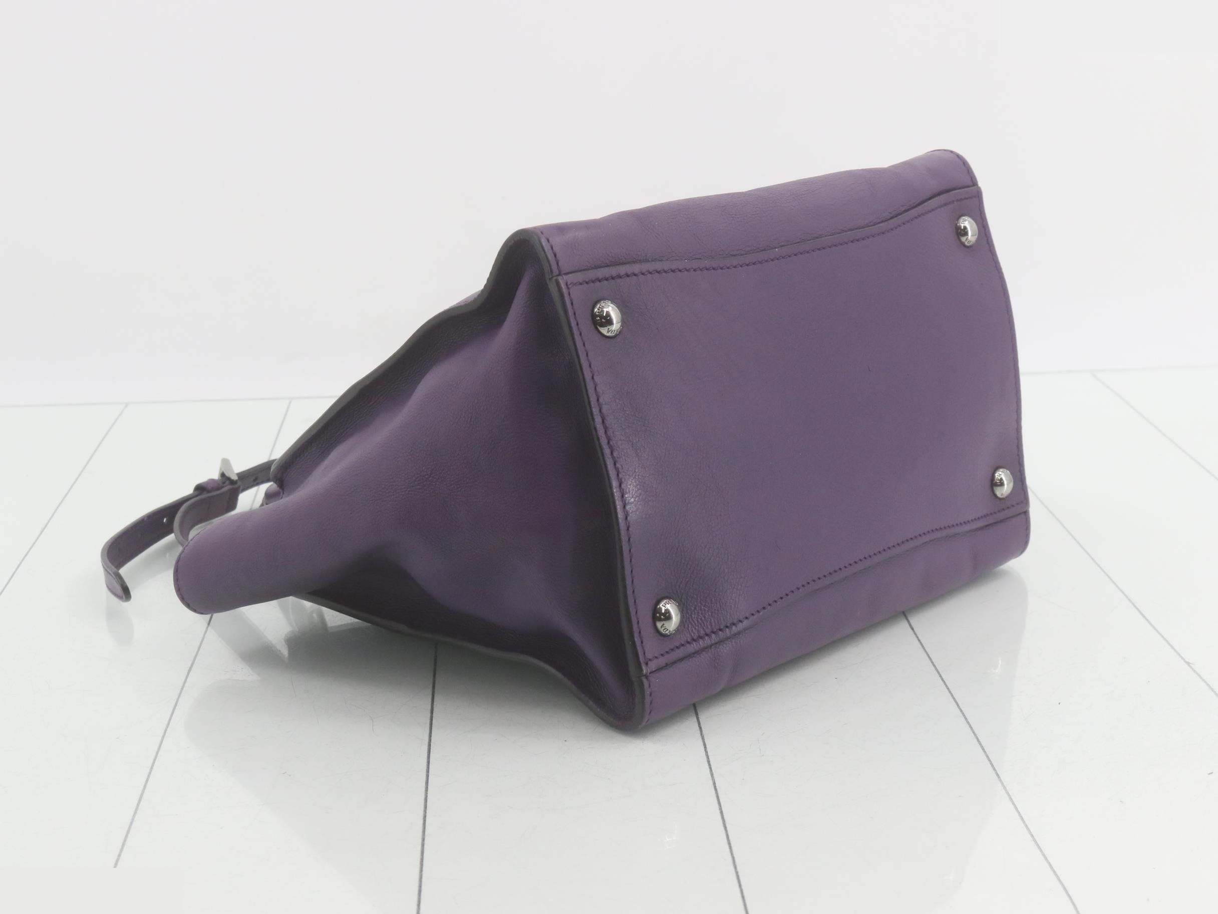 2-WAY Bag — view 5