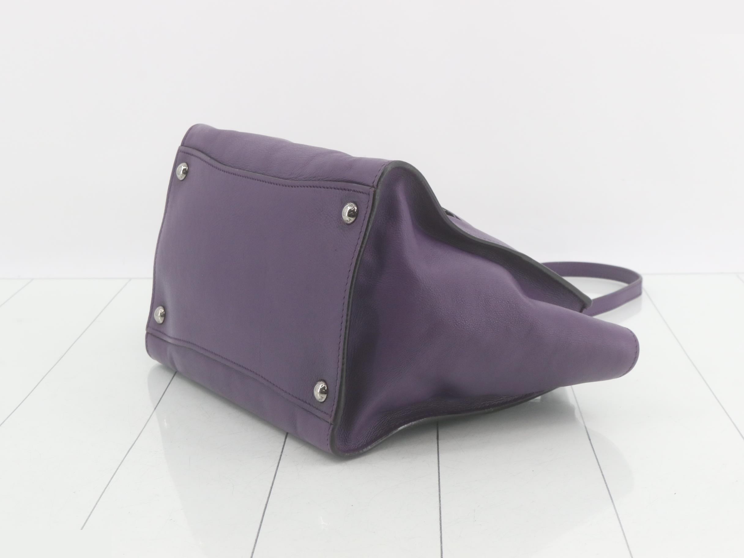 2-WAY Bag — view 6