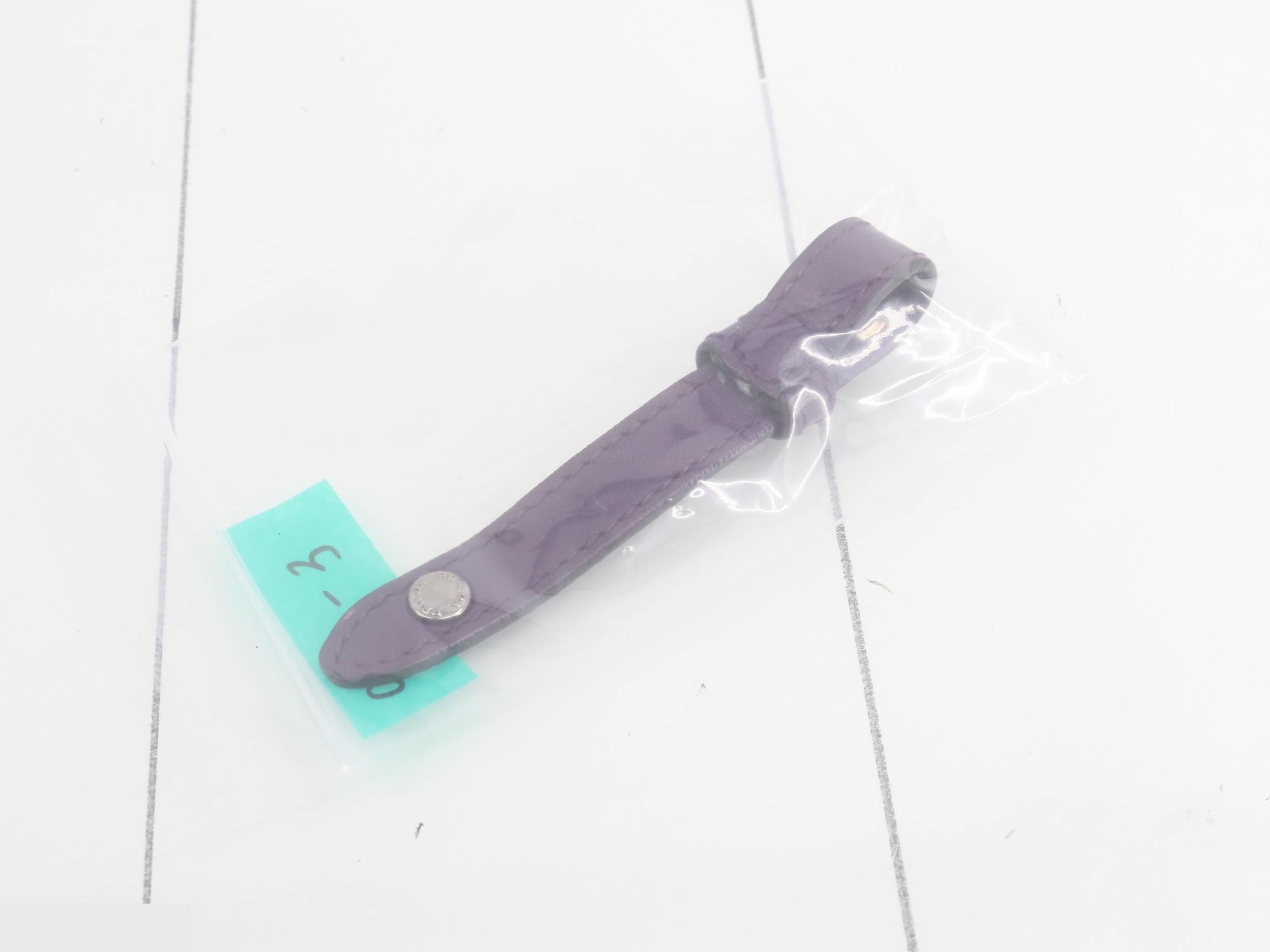2-WAY Bag — view 7