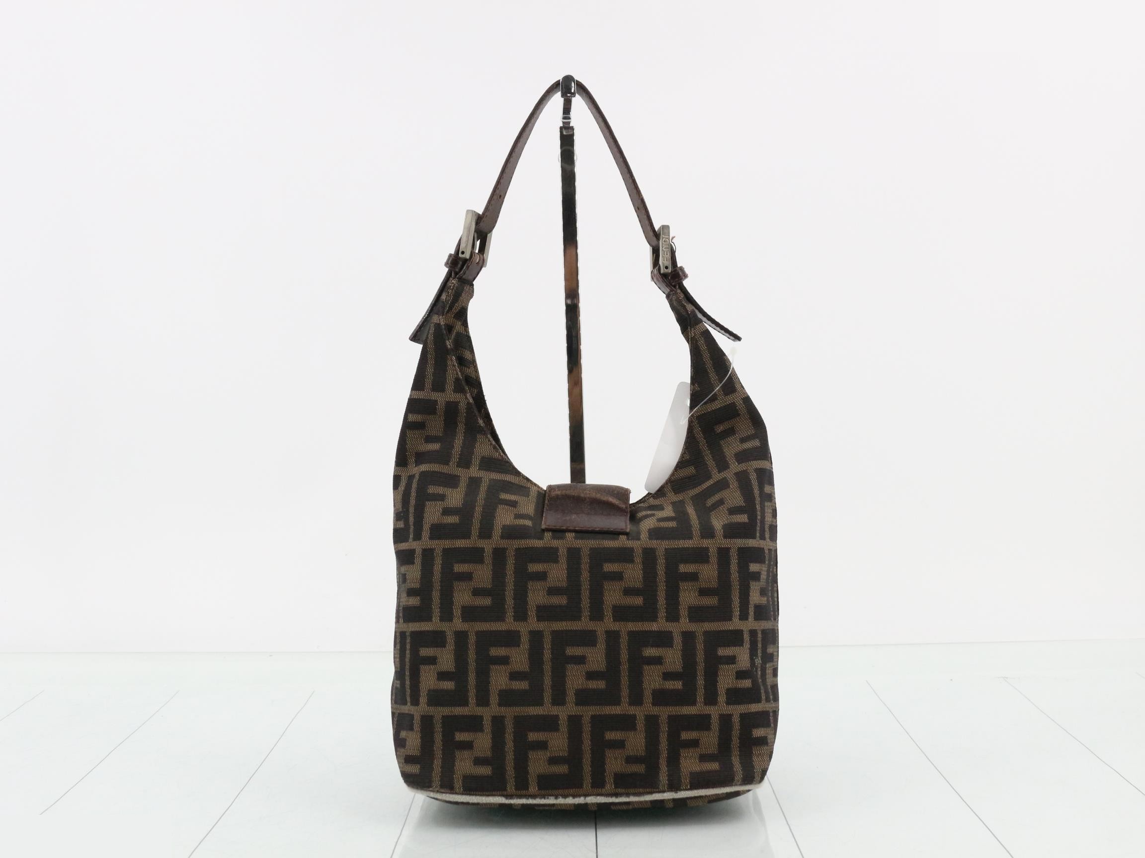 handbag — view 2