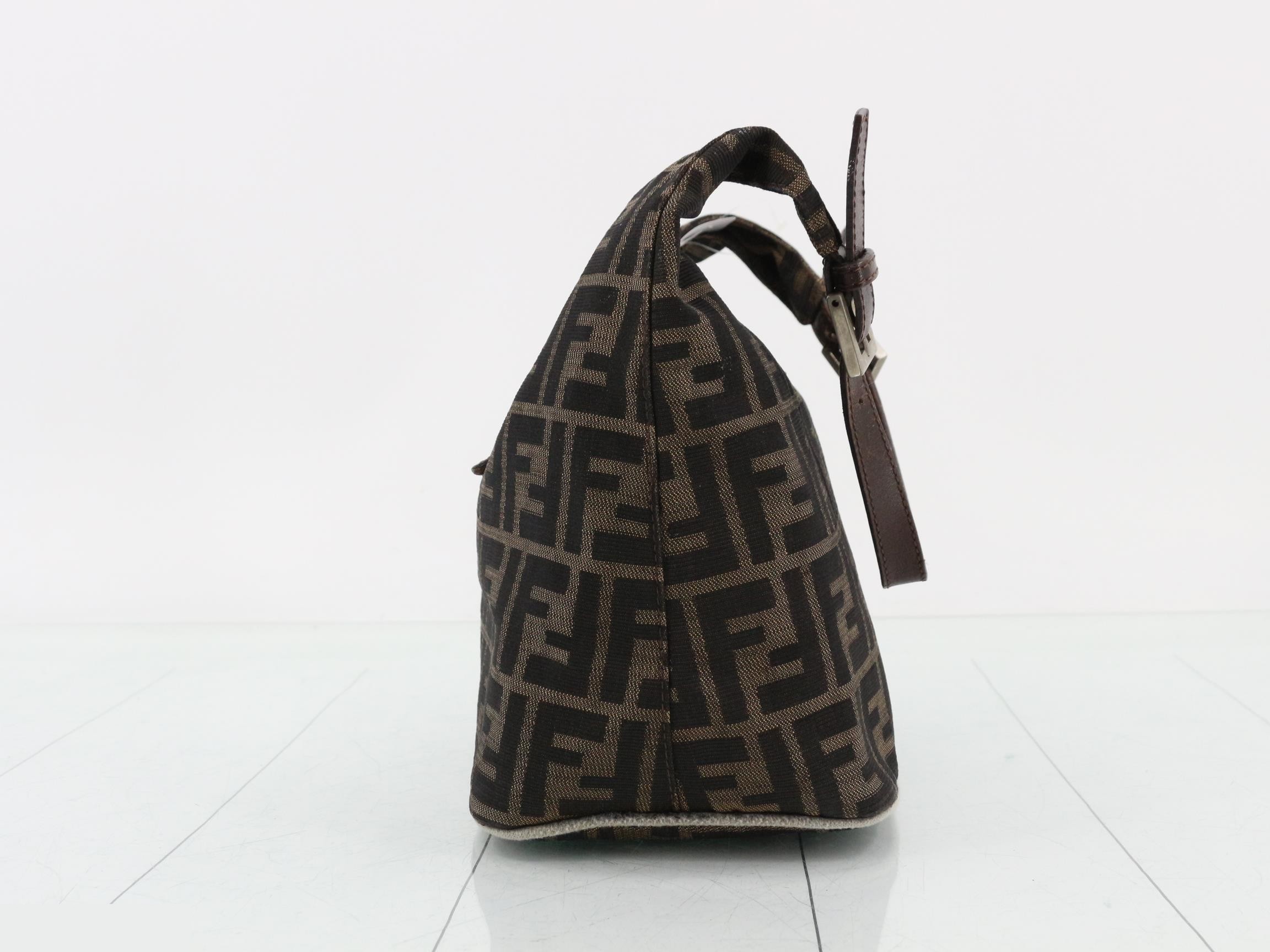 handbag — view 3