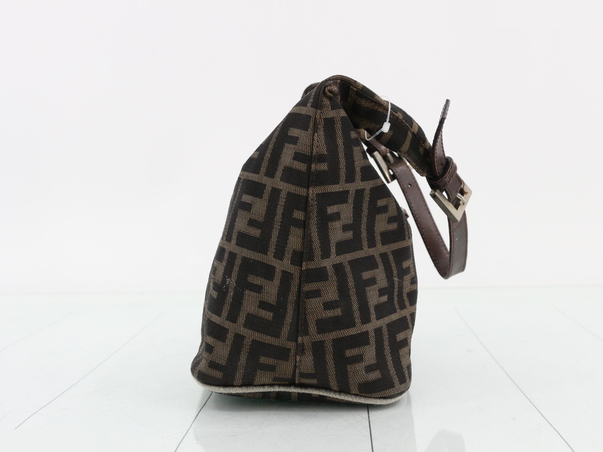 handbag — view 4