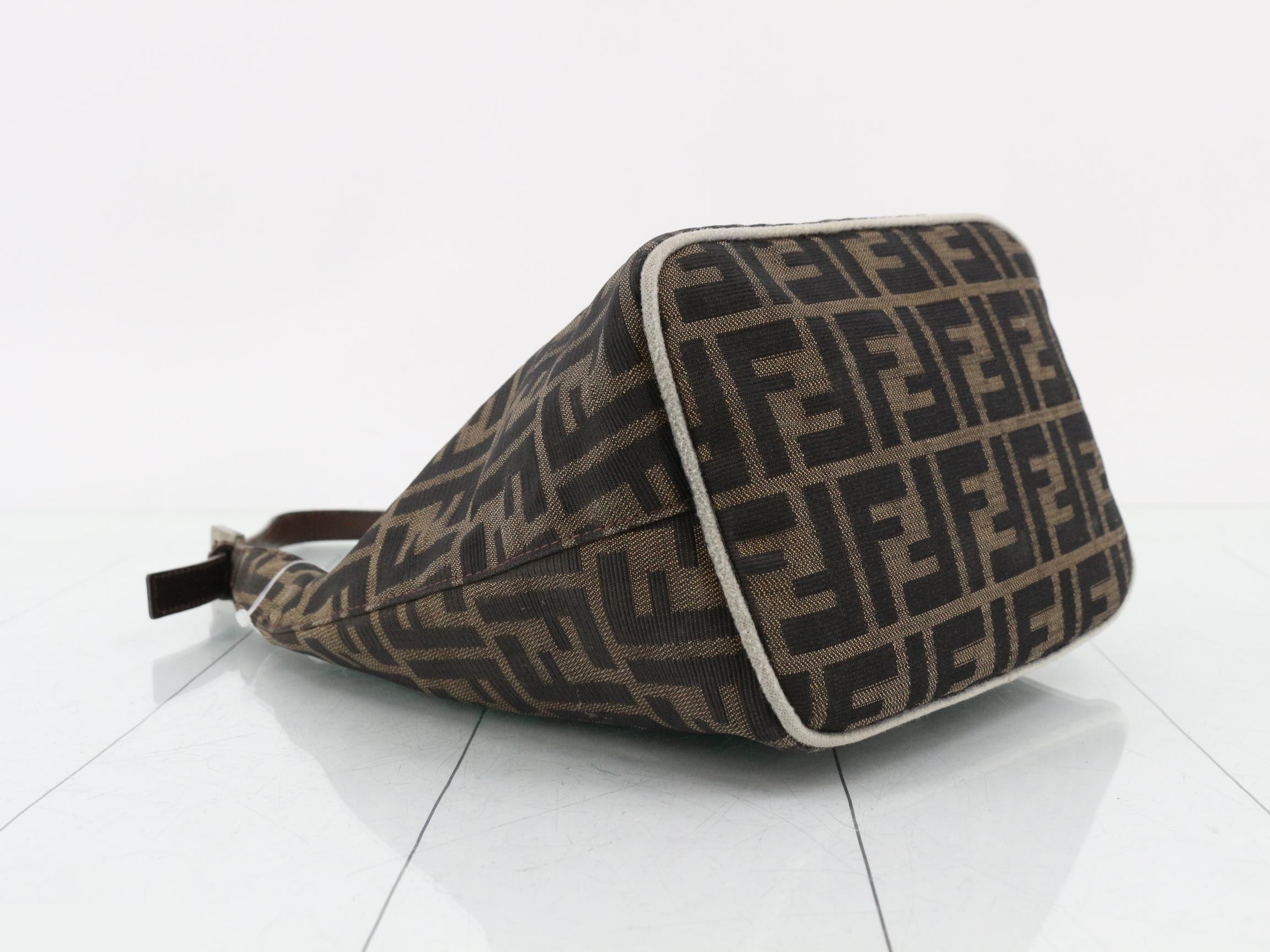 handbag — view 5