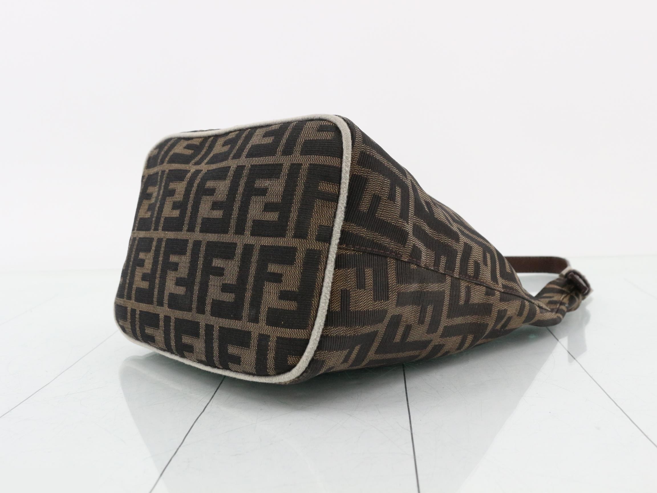 handbag — view 6