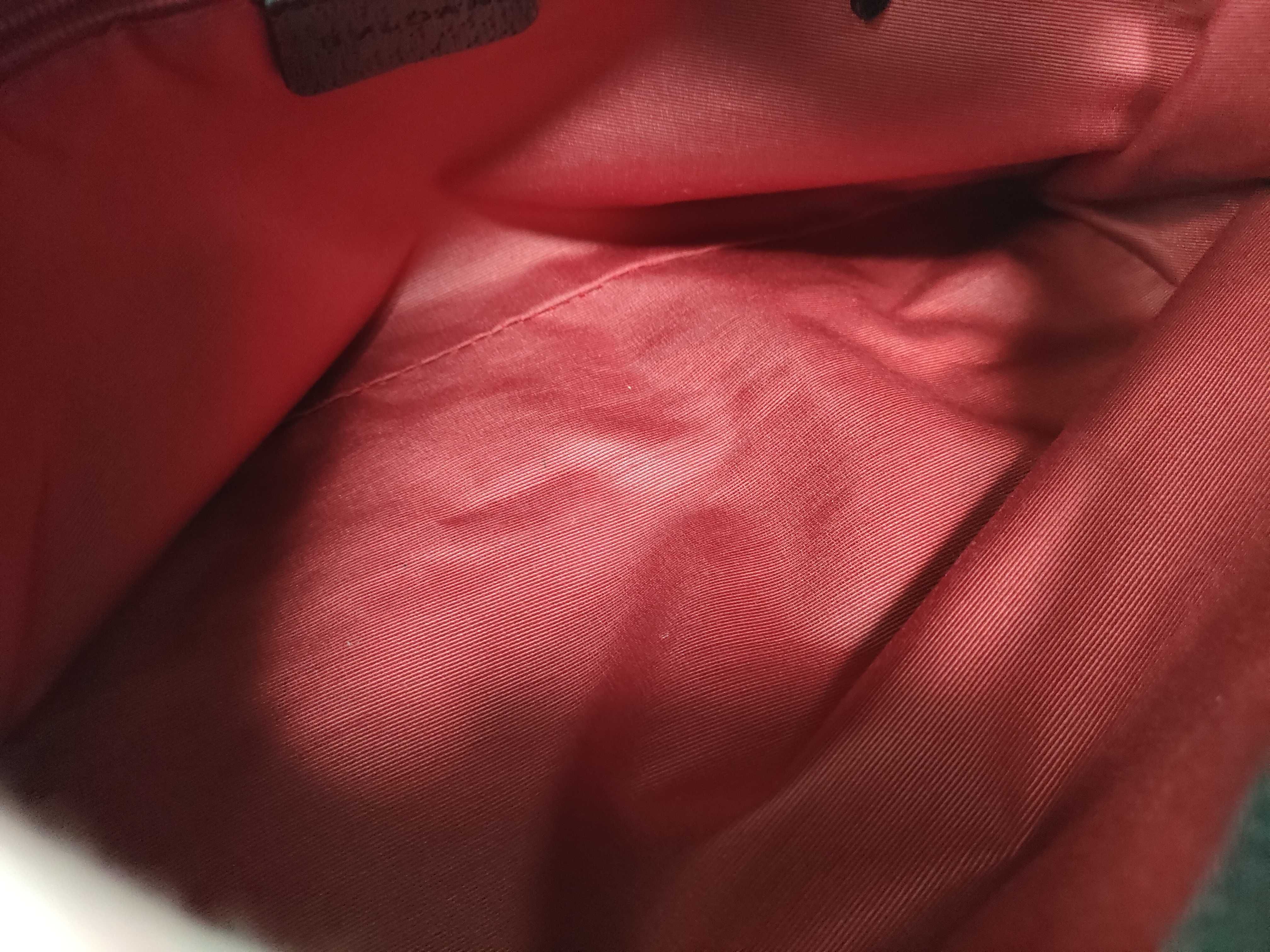 Bulgari One-Shoulder Bag Logo Mania Shoulder Bag — view 13