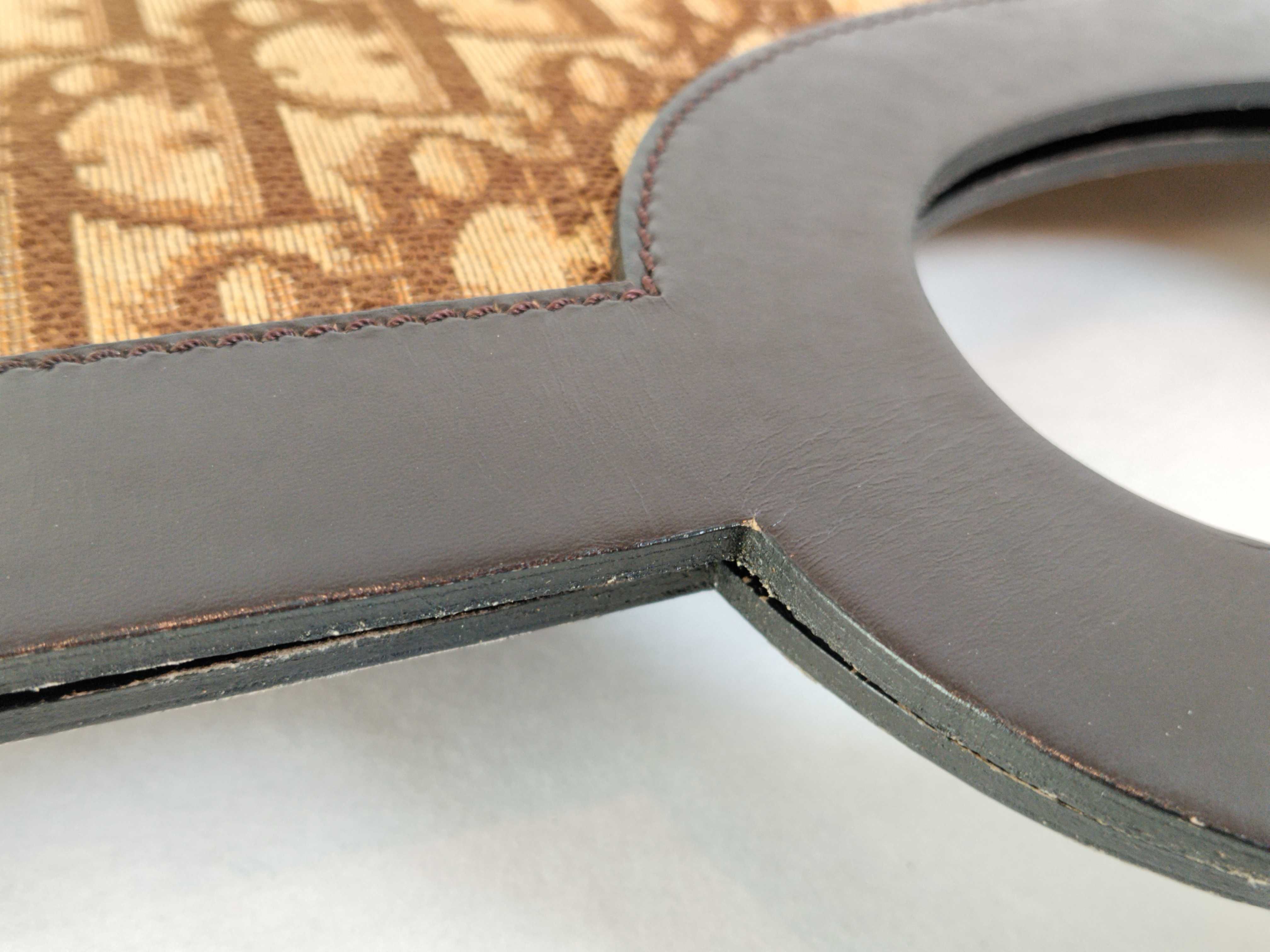 Trotter 2-Way Clutch Bag — view 7