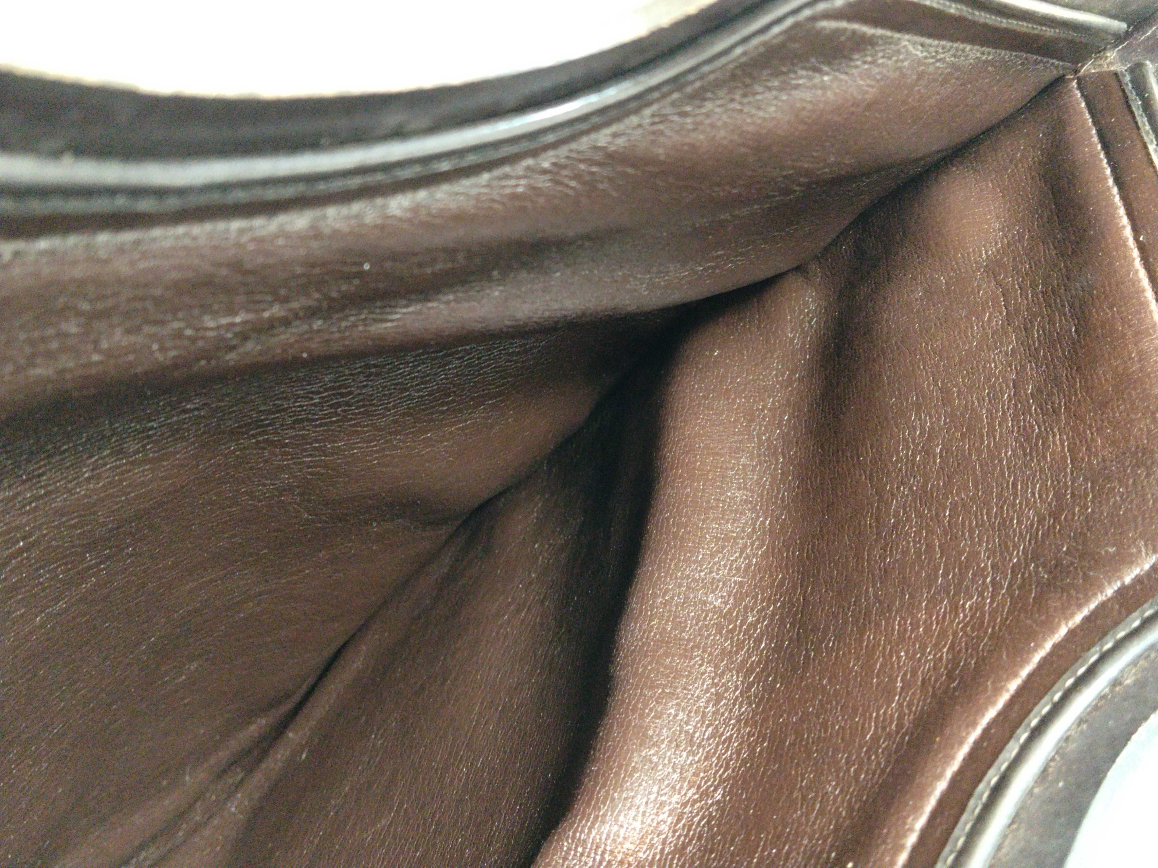 Trotter 2-Way Clutch Bag — view 9