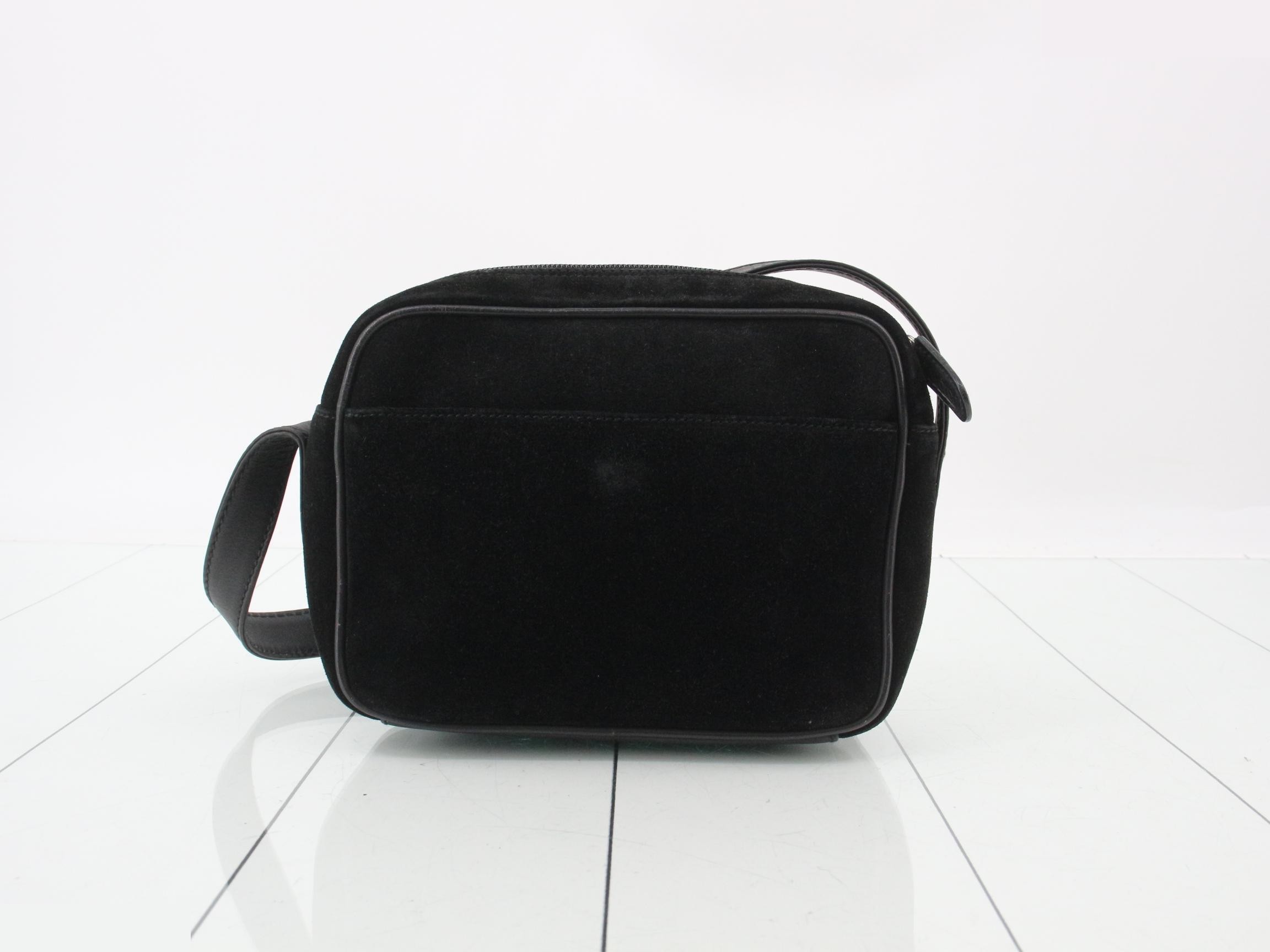 Horsebit - Other Line - Bags & Shoulder Bags — view 2