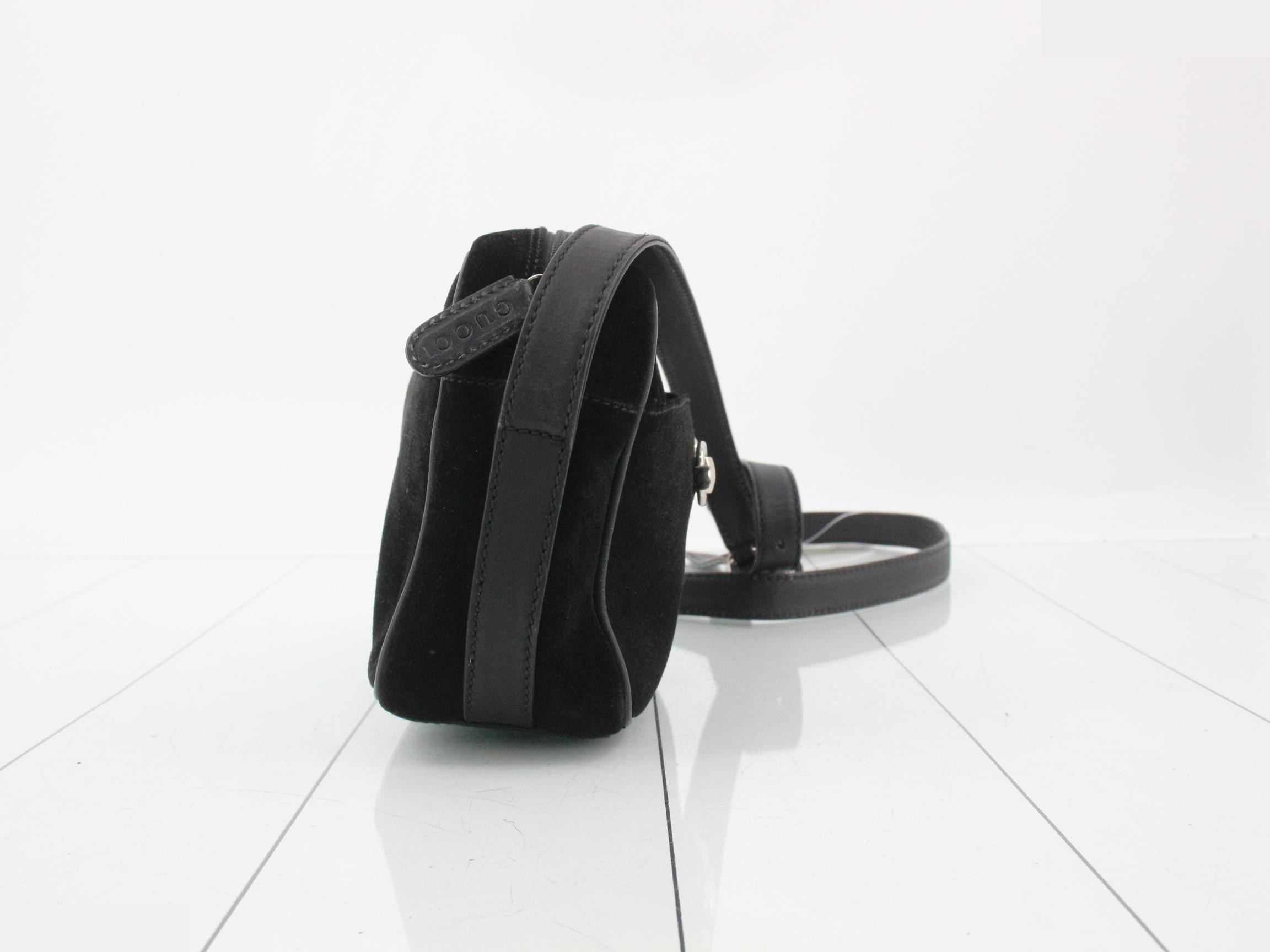 Horsebit - Other Line - Bags & Shoulder Bags — view 4
