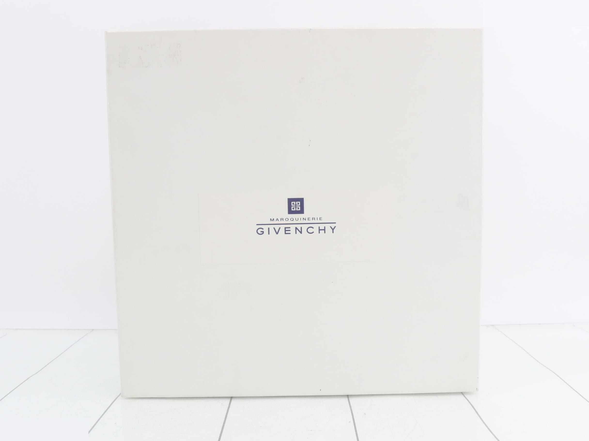Other line bags/handbags check black — view 7