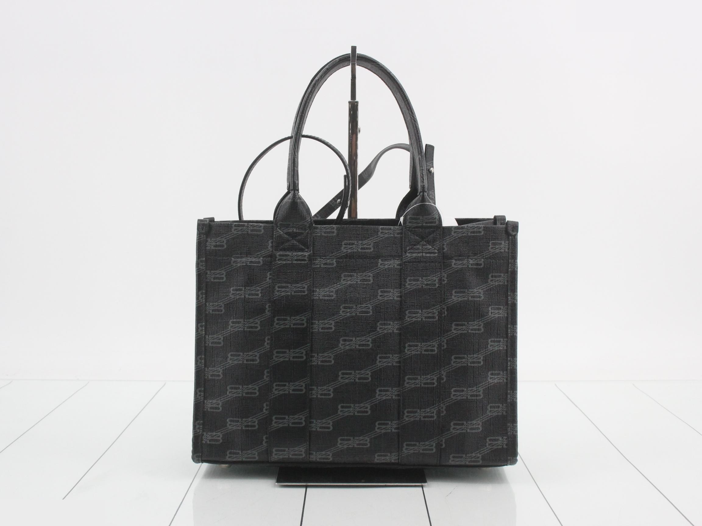 Other lines: Bags and handbags — view 2