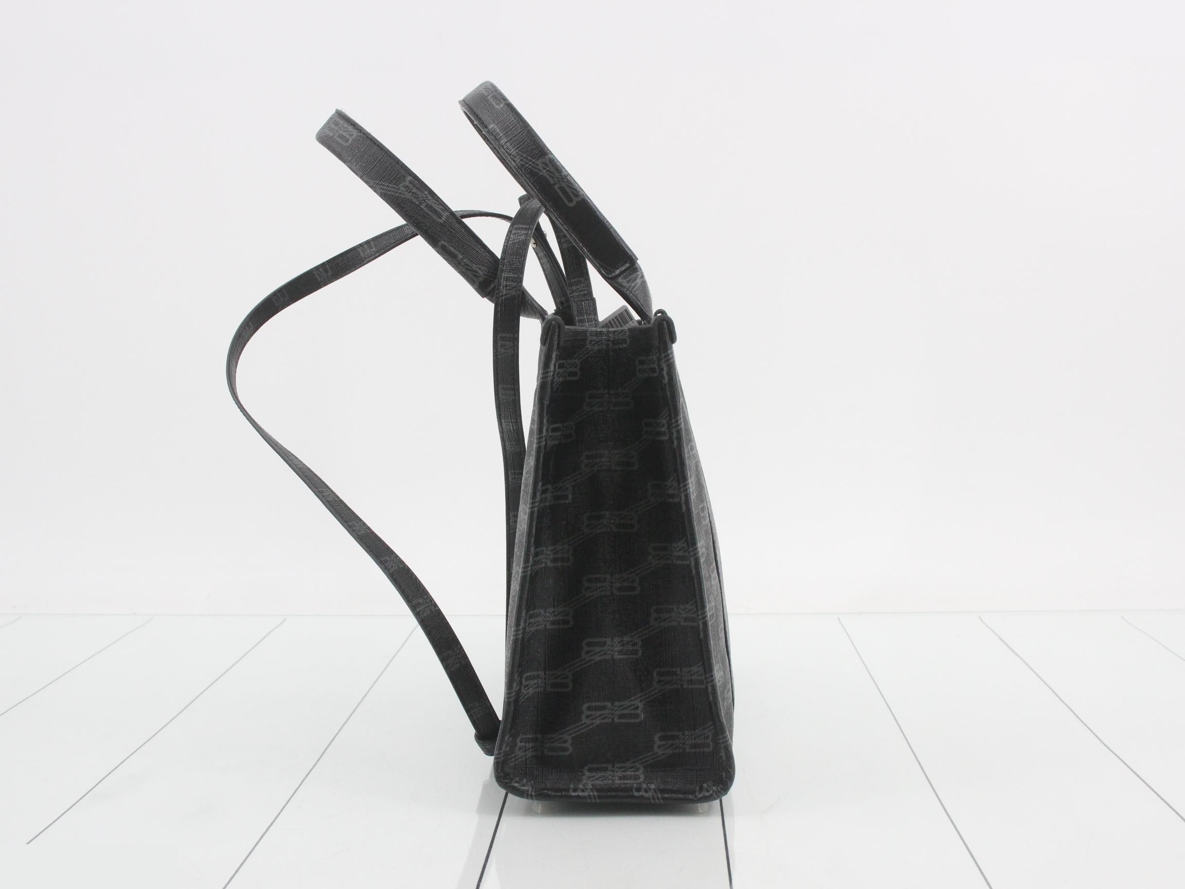 Other lines: Bags and handbags — view 3