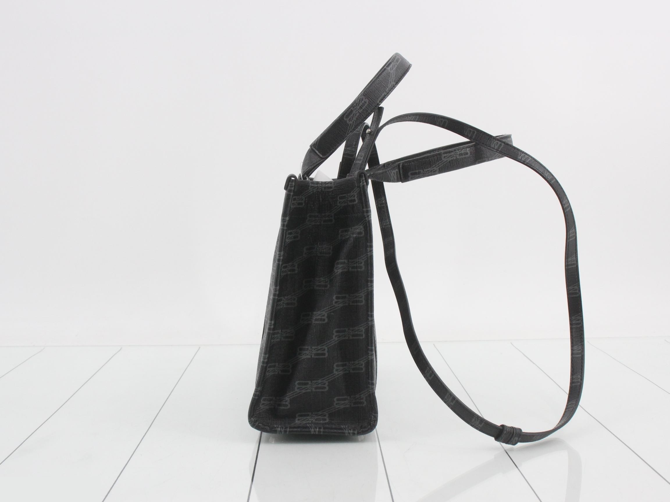 Other lines: Bags and handbags — view 4