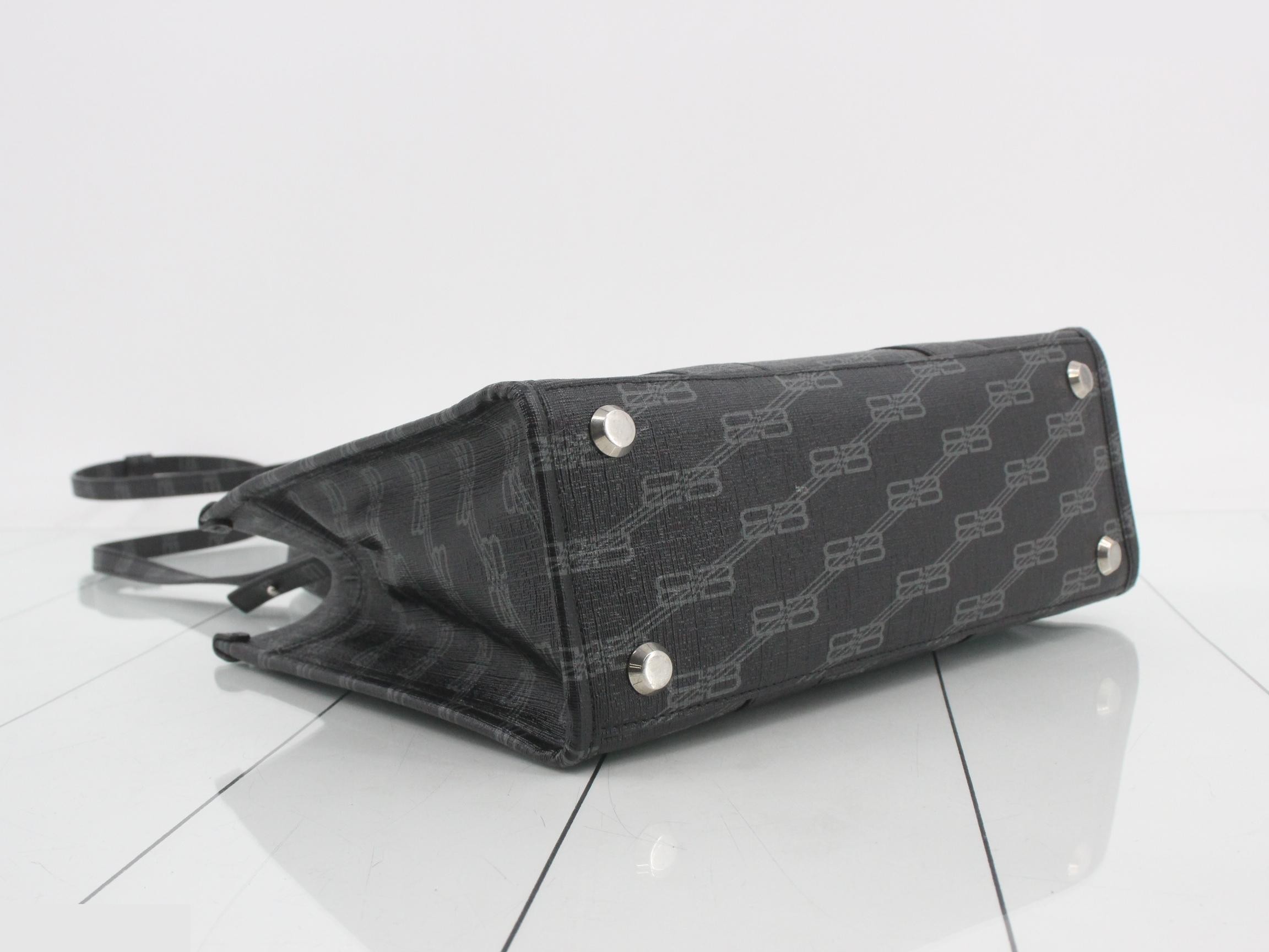 Other lines: Bags and handbags — view 5