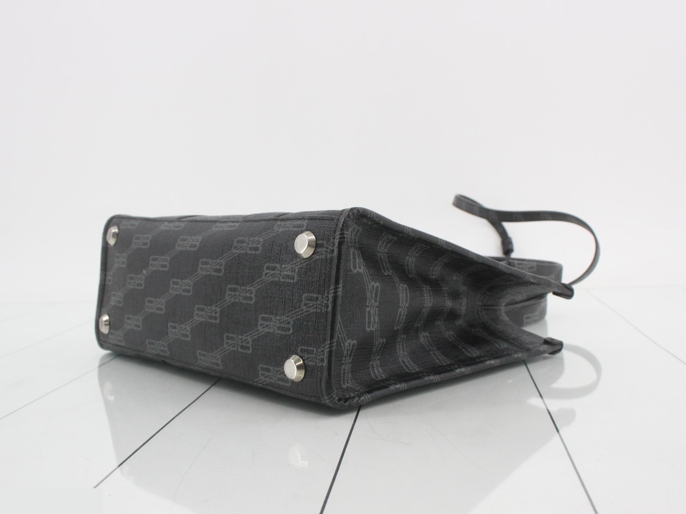 Other lines: Bags and handbags — view 6