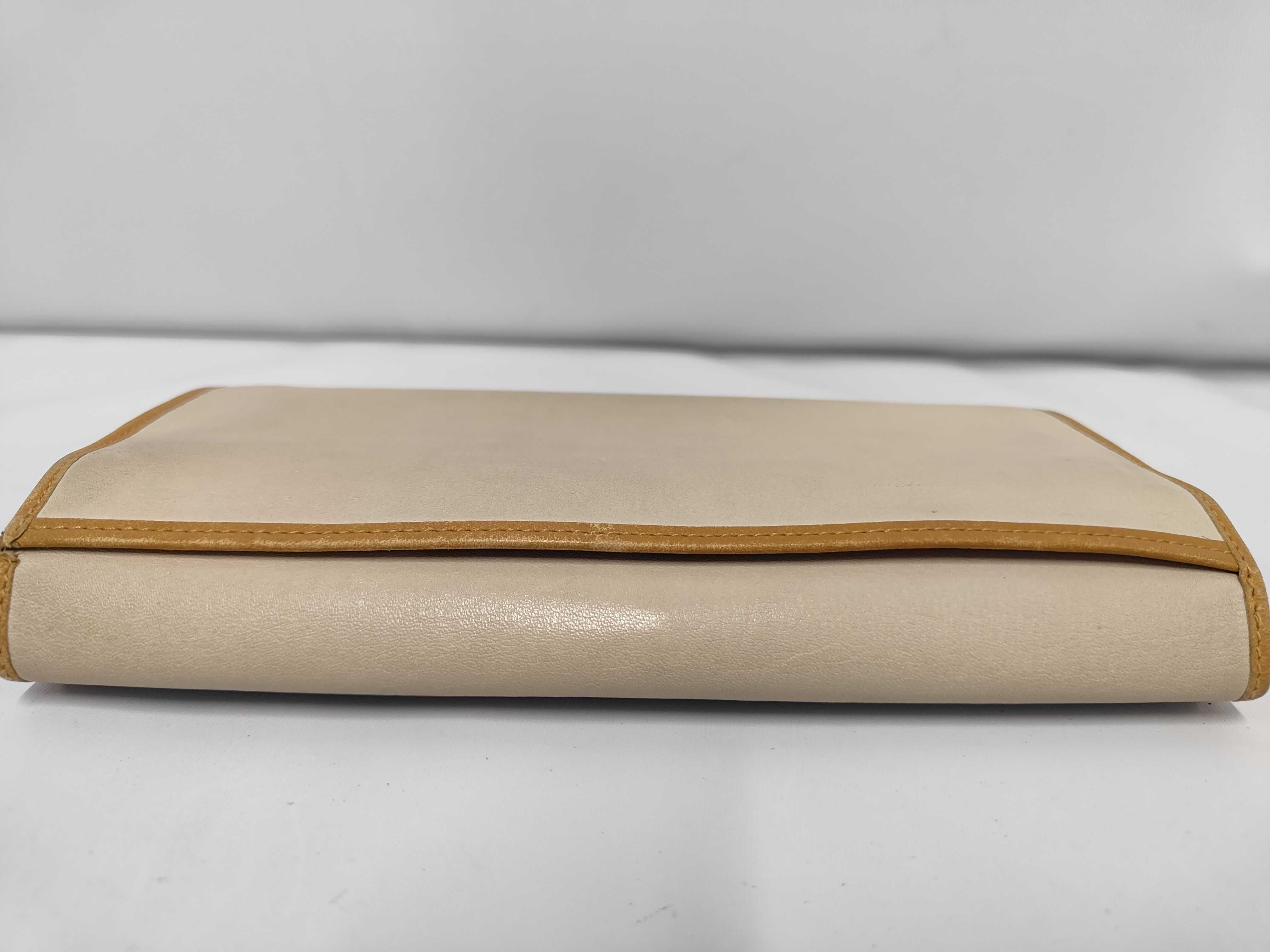 Long Wallet / Leather Wallet — view 5