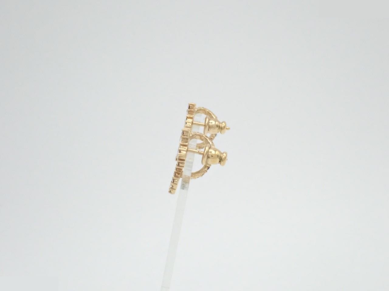 gold — view 3