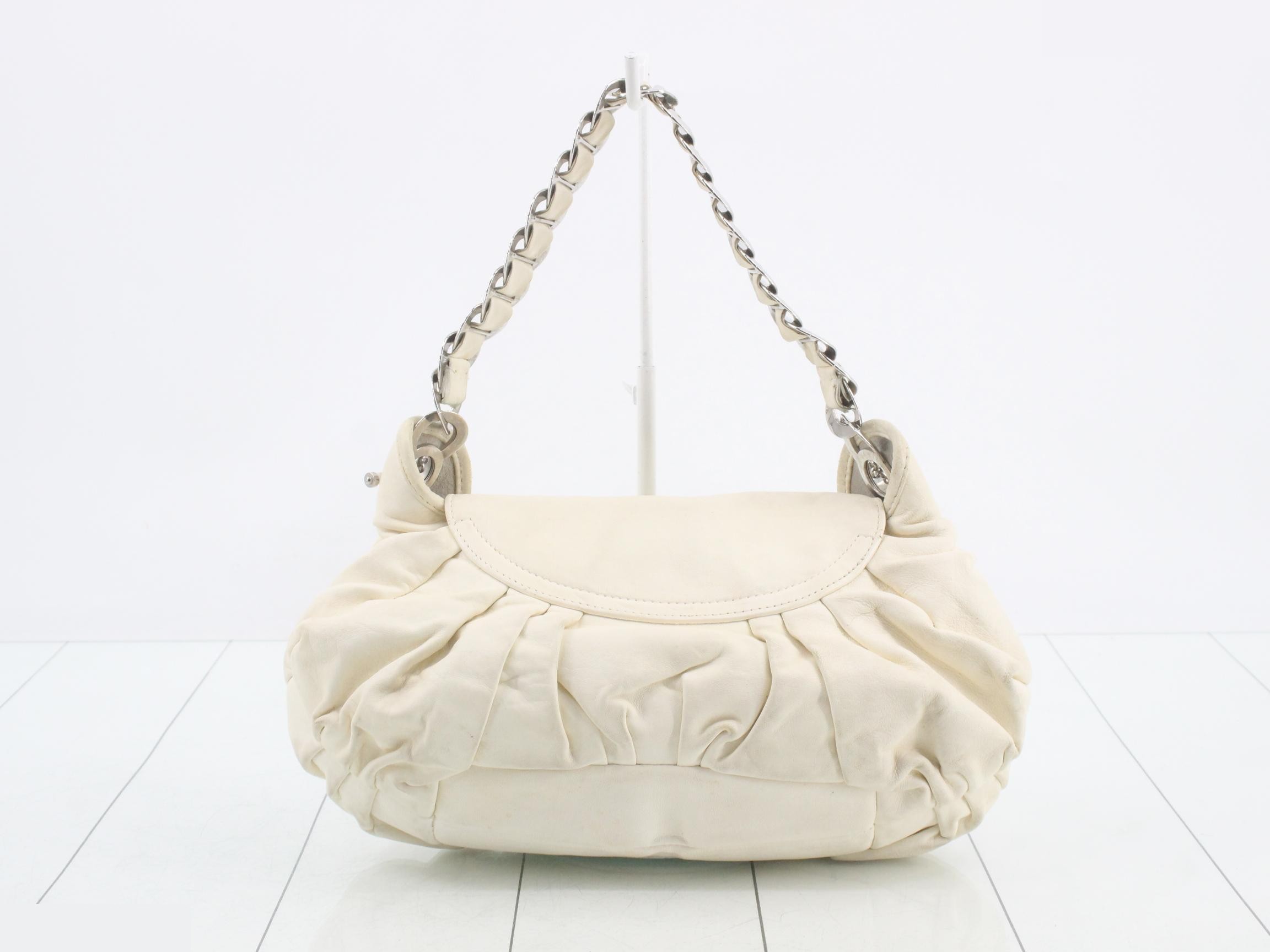 Kondo 80,000 Apres Auction (Brand) — view 2