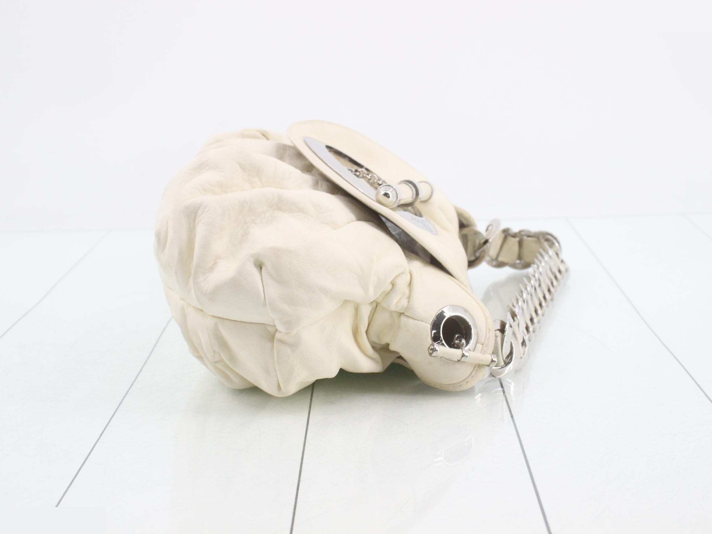 Kondo 80,000 Apres Auction (Brand) — view 3