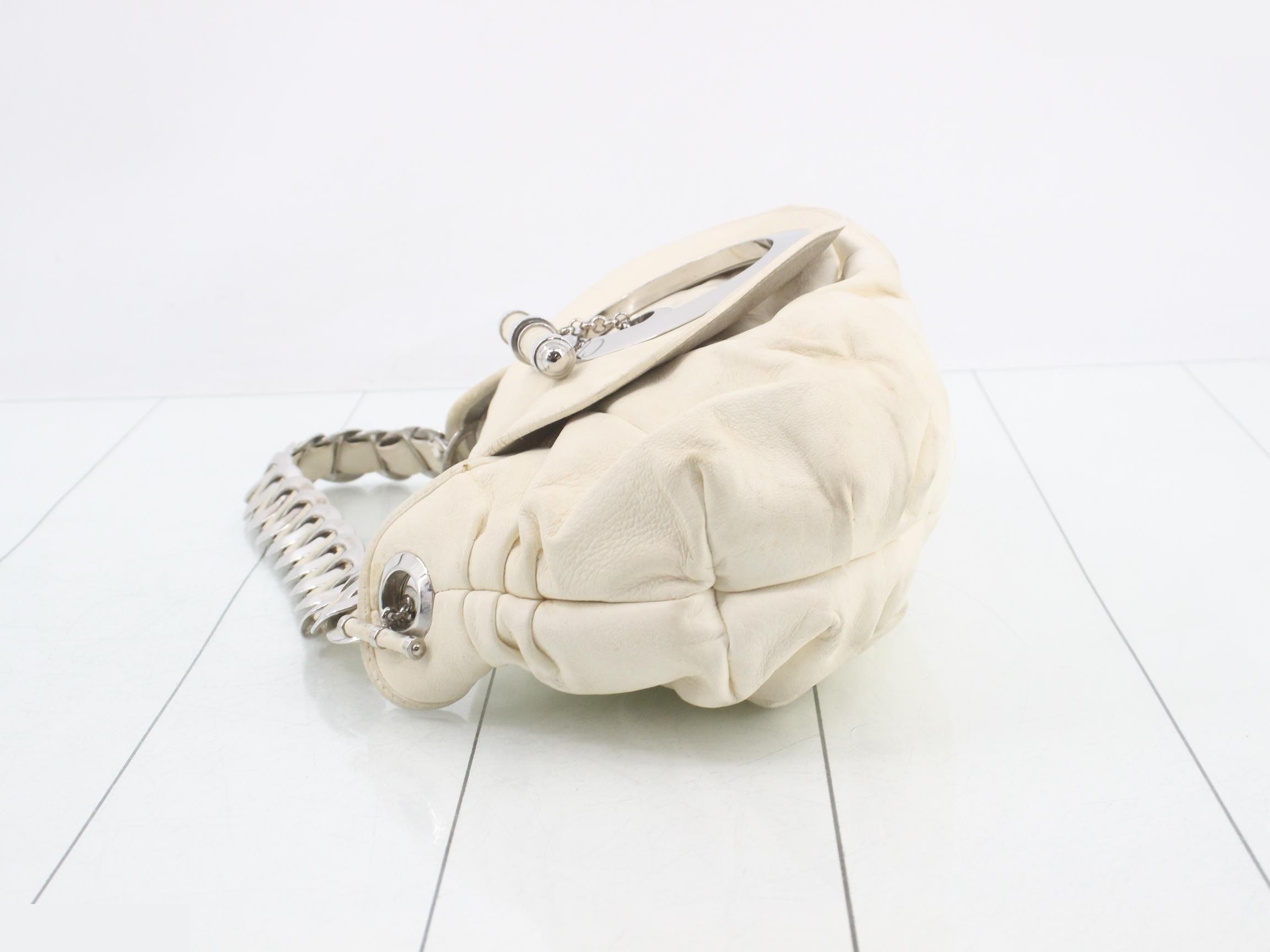 Kondo 80,000 Apres Auction (Brand) — view 4