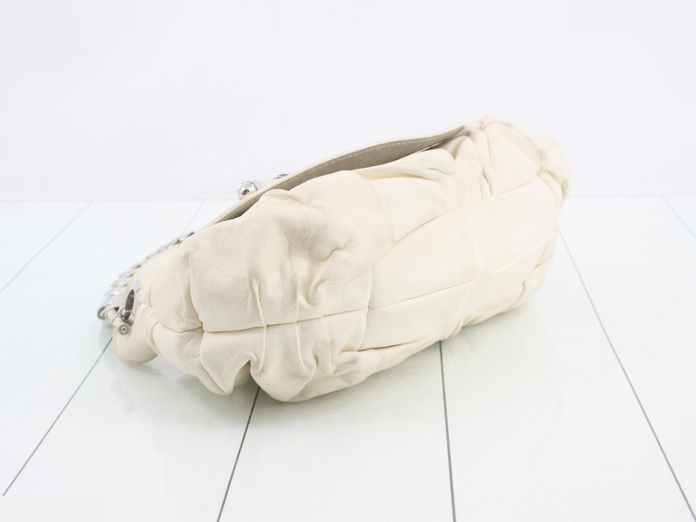 Kondo 80,000 Apres Auction (Brand) — view 5