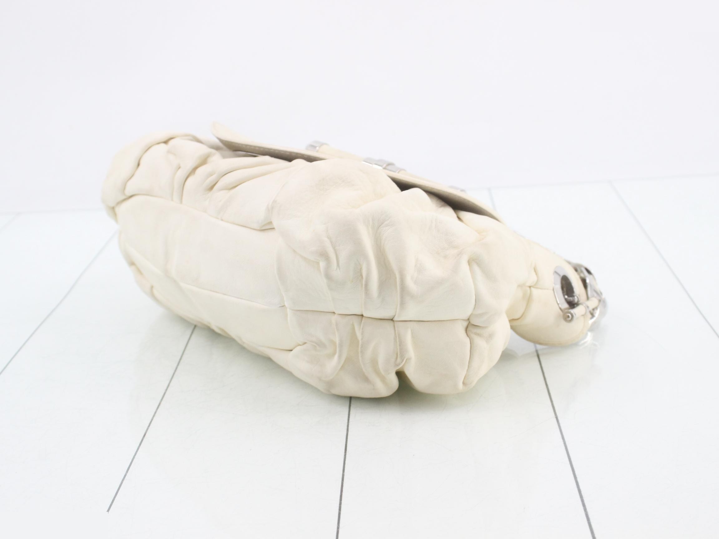 Kondo 80,000 Apres Auction (Brand) — view 6