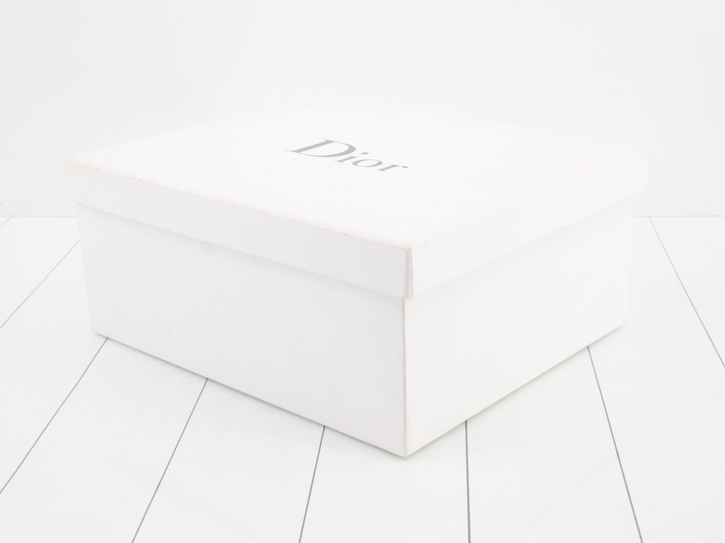 Kondo 80,000 Apres Auction (Brand) — view 7