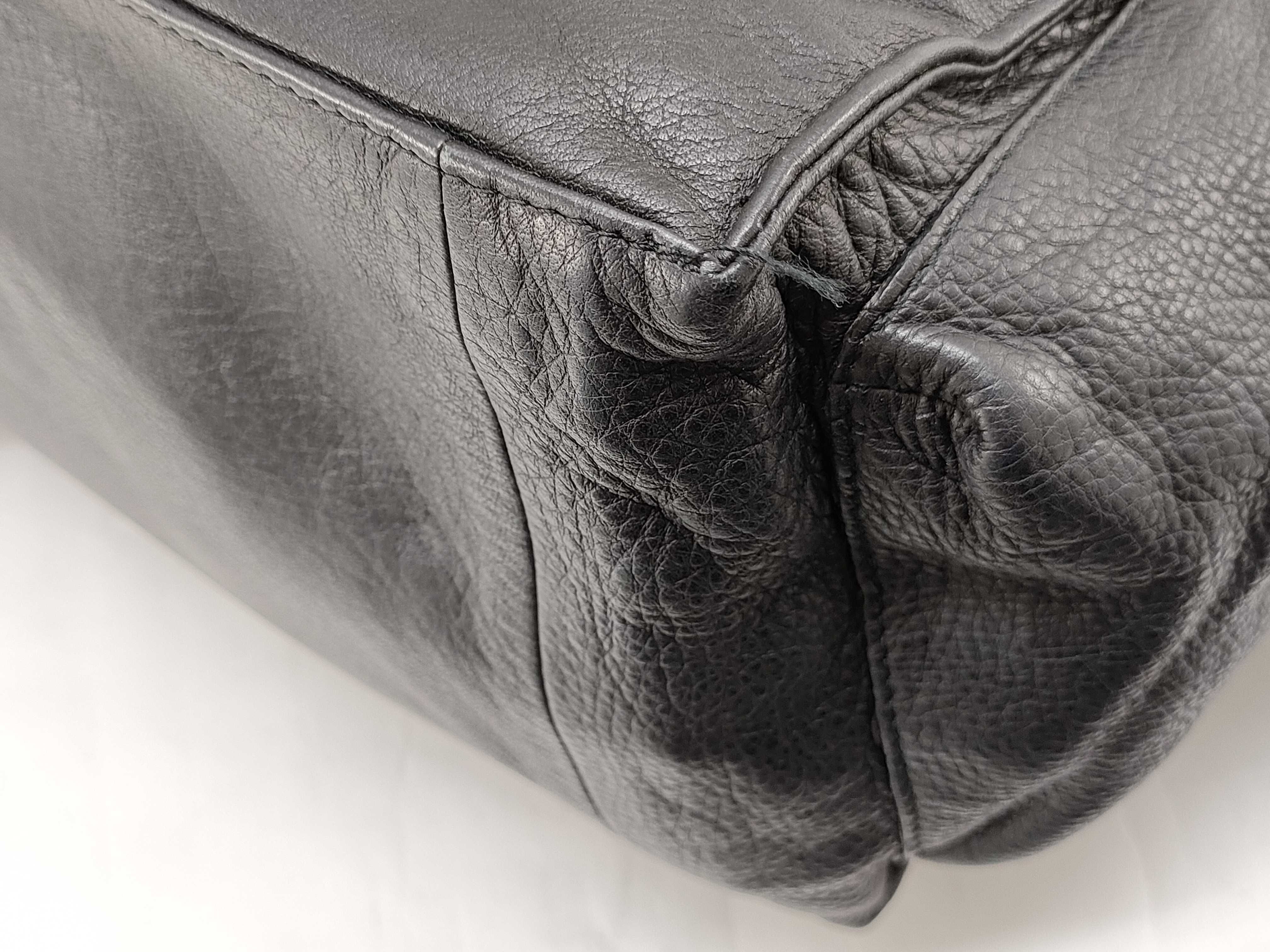 SEE BY CHLOE / 2-way bag / Leather handbag — view 7