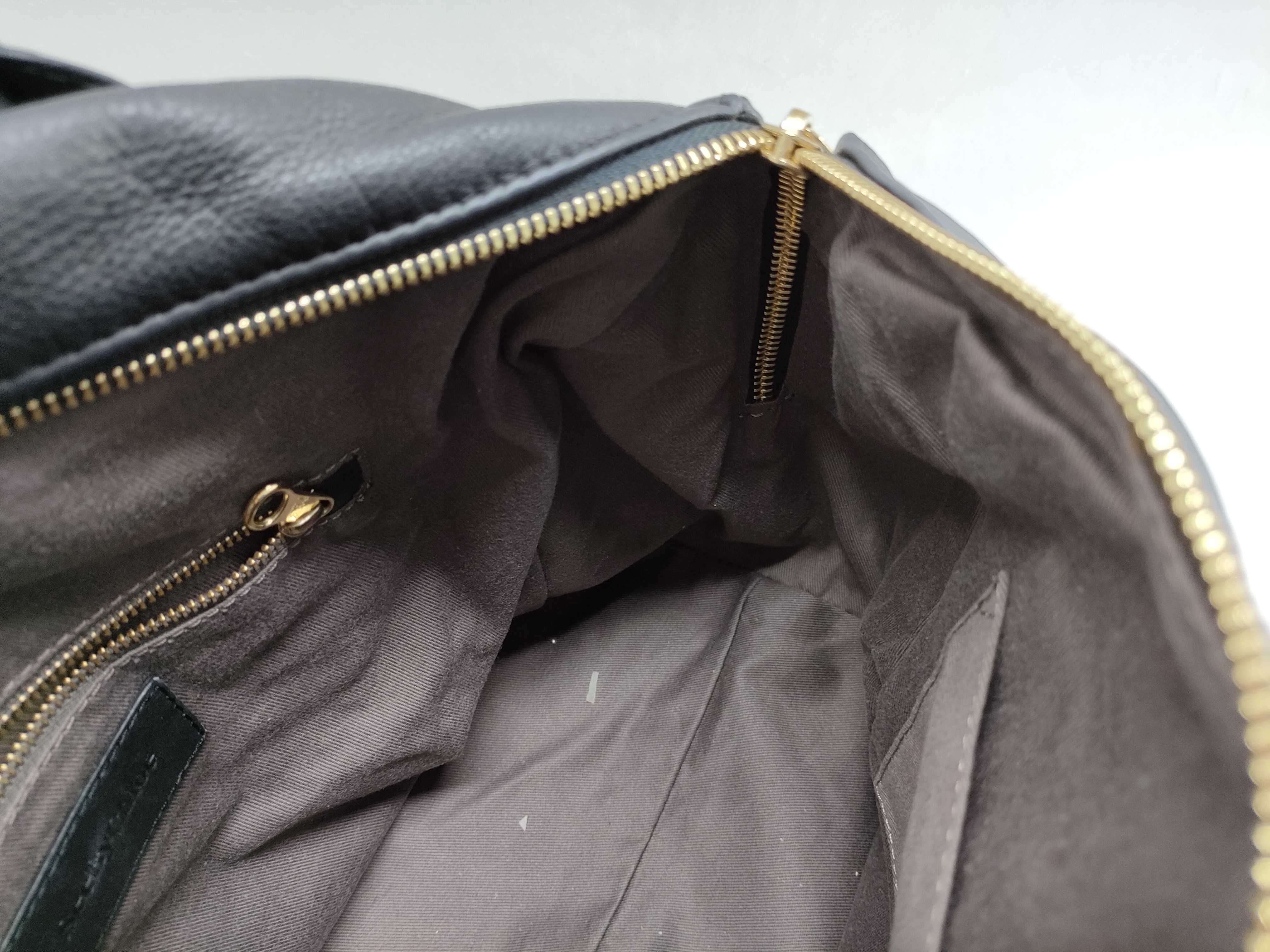 SEE BY CHLOE / 2-way bag / Leather handbag — view 9