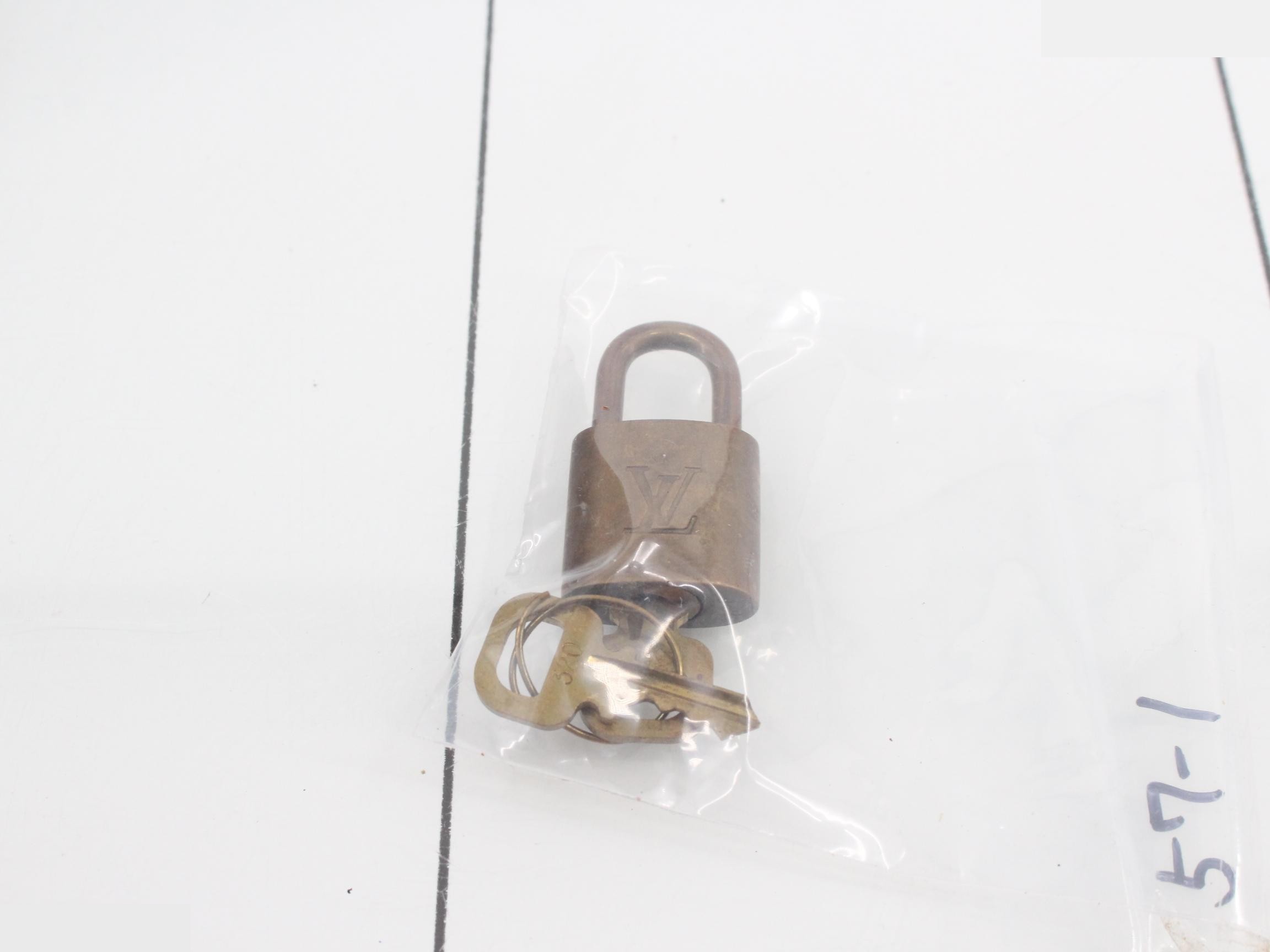 Speedy 30 Monogram Brown Handbag — view 7