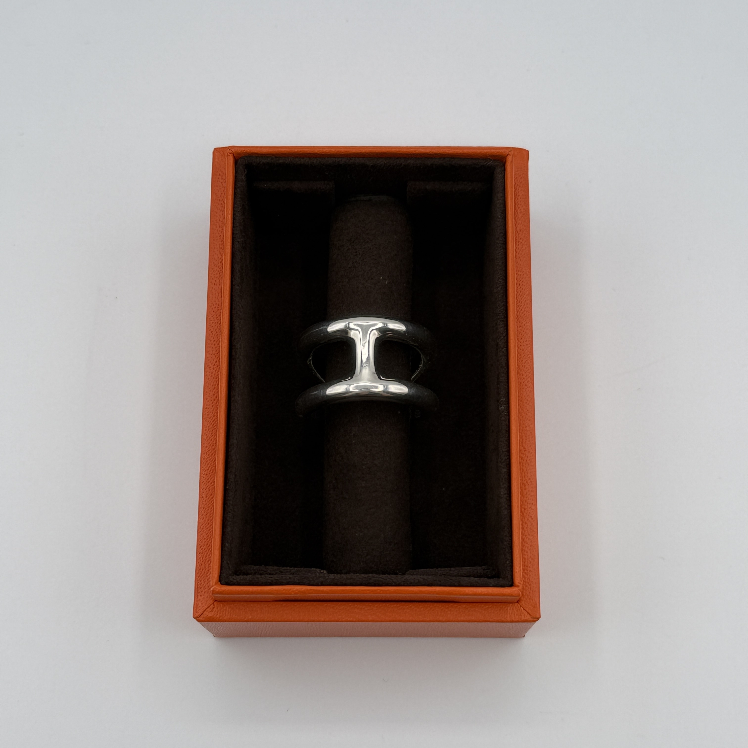 Osmozu Ring GM Ring — view 2