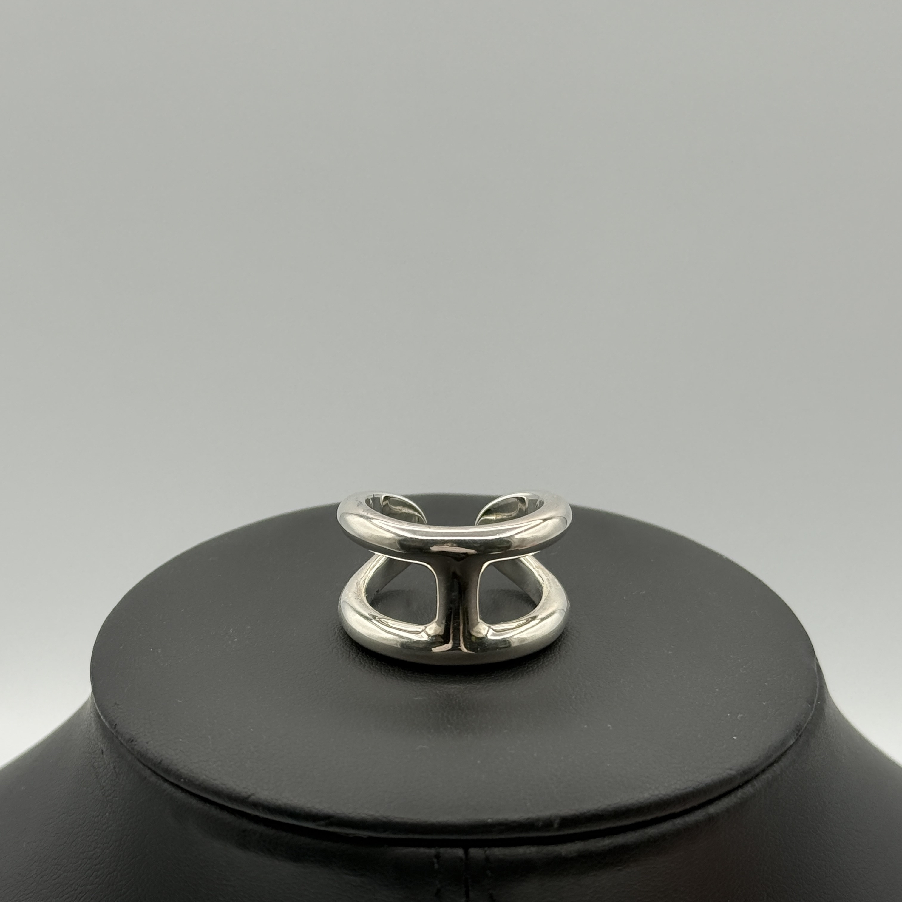 Osmozu Ring GM Ring — view 3