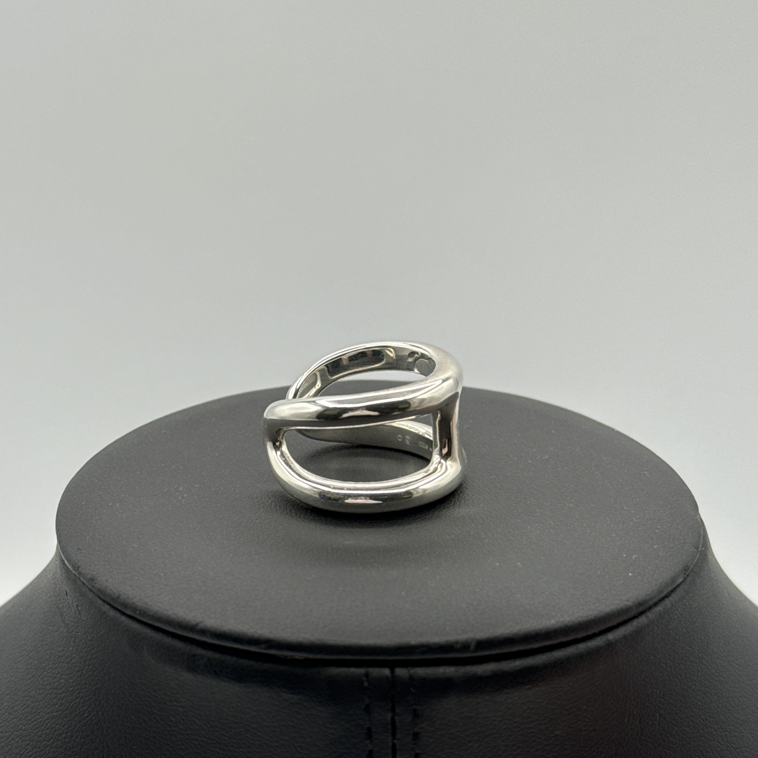 Osmozu Ring GM Ring — view 4