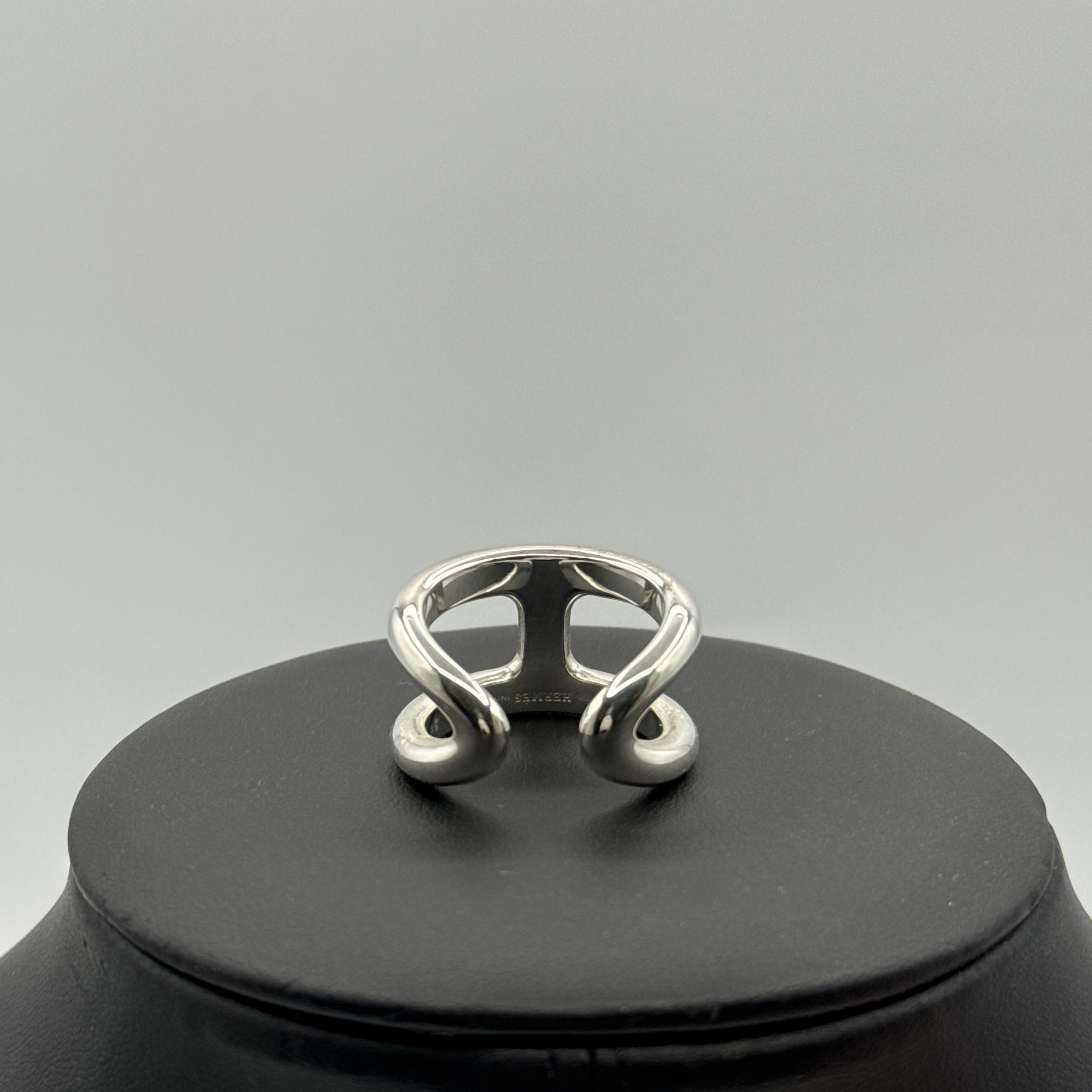 Osmozu Ring GM Ring — view 5