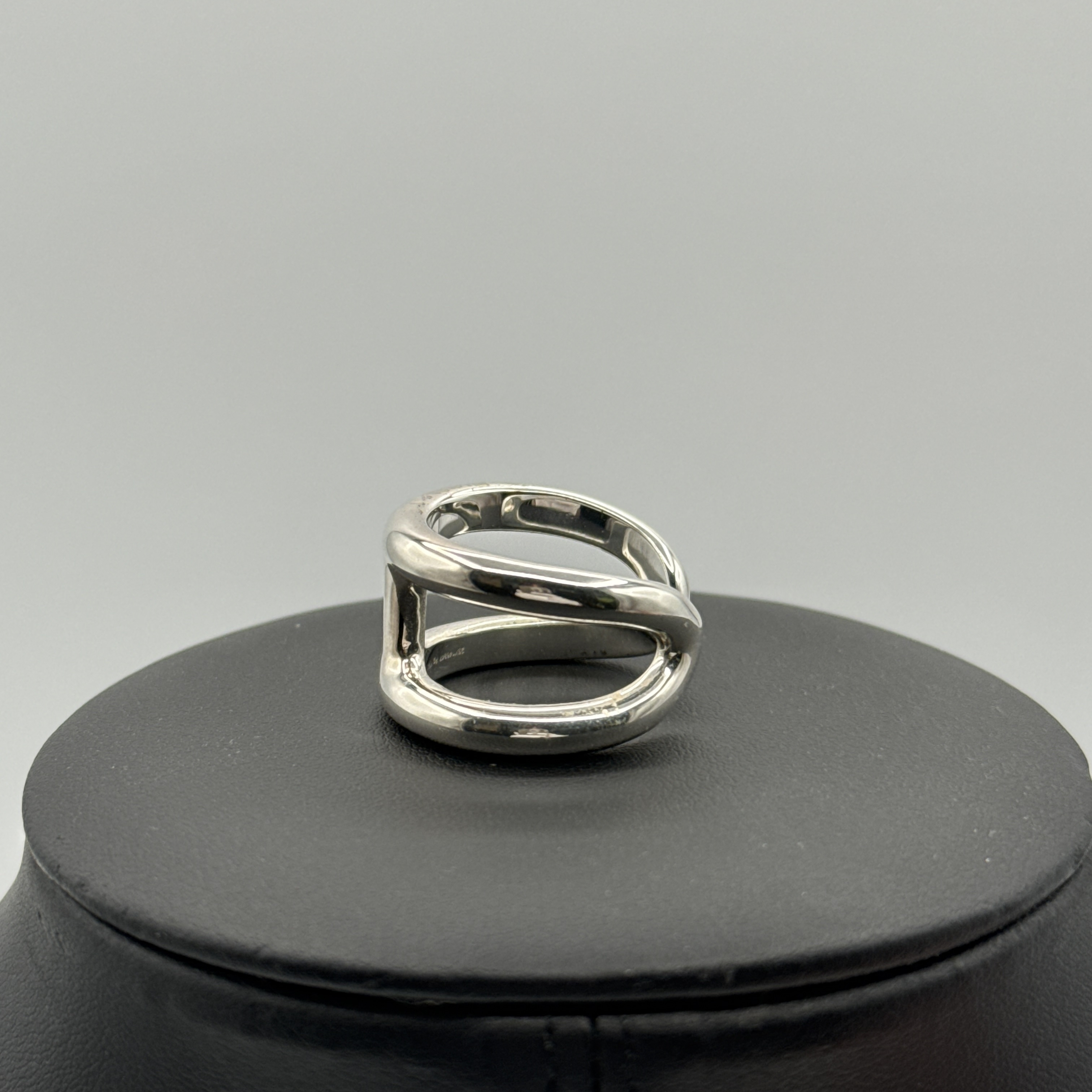 Osmozu Ring GM Ring — view 6