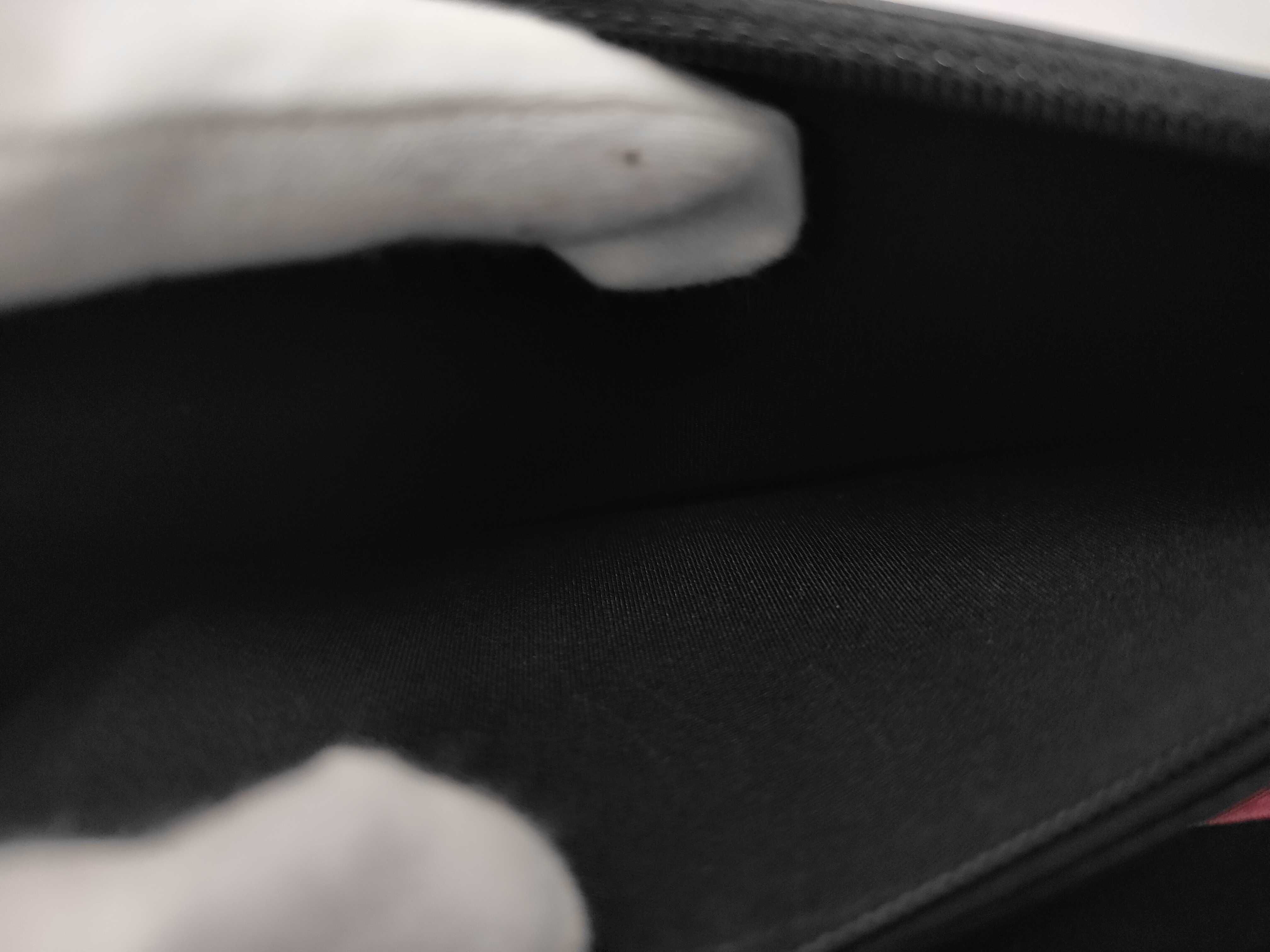 WOC Chain Bag Shoulder Bag — view 10