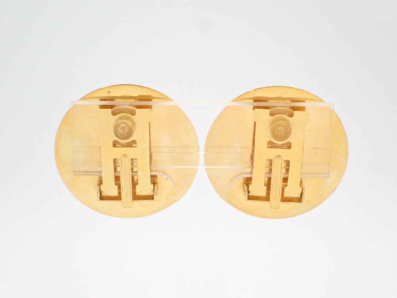 Enamel ER GP — view 2