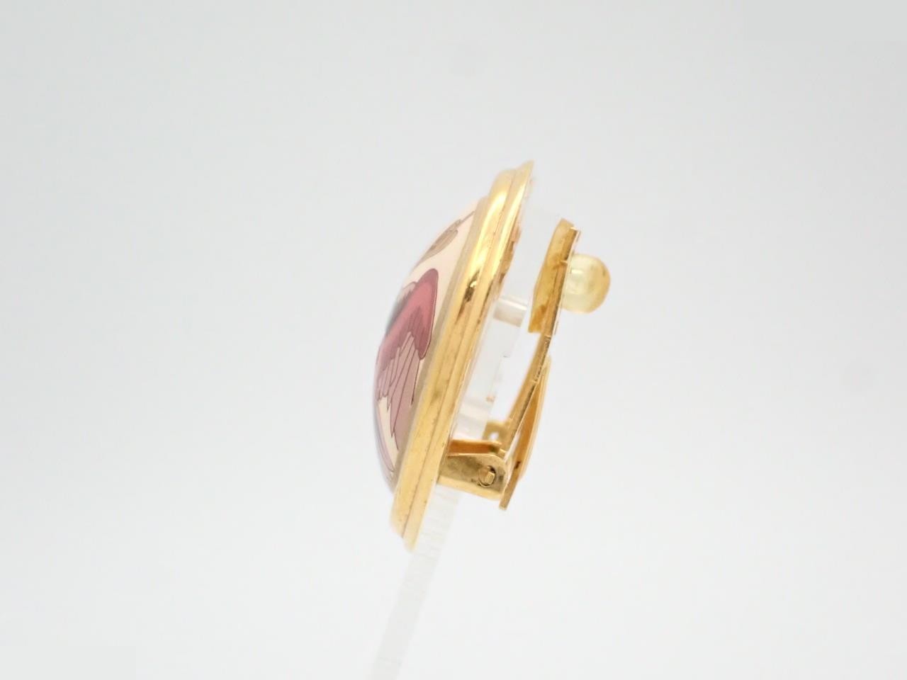 Enamel ER GP — view 3