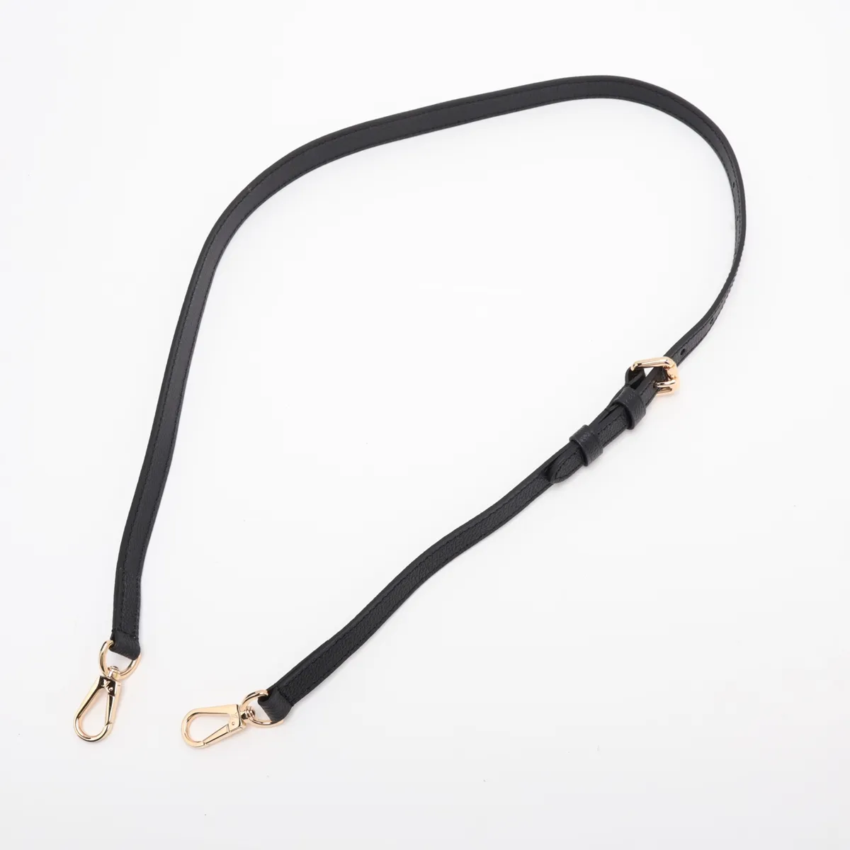 Monogram Empreinte Grand Palais MM M45811 Black (RFID detected) — view 7