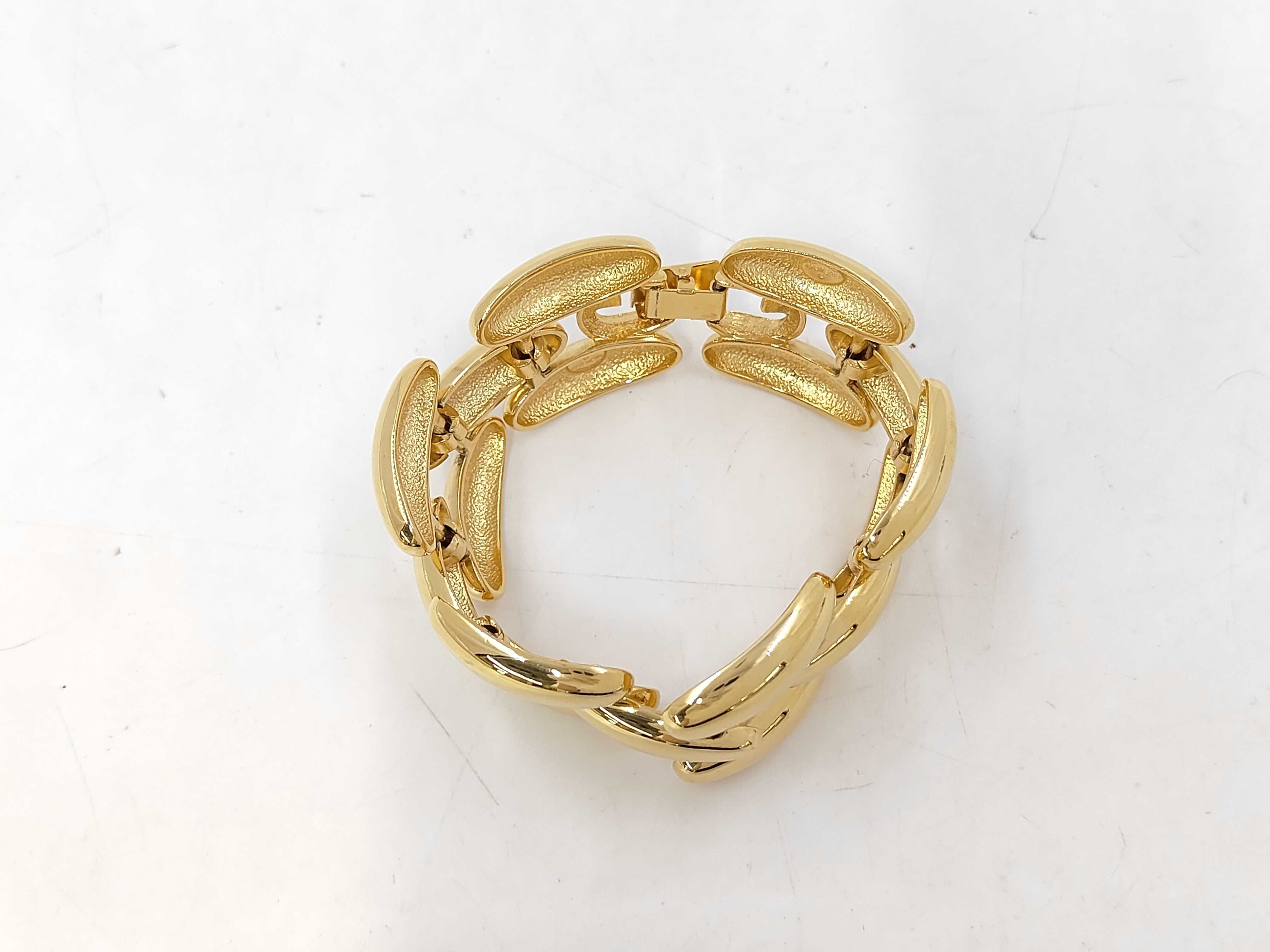 Bracelet / GP Bracelet & Bangle — view 2