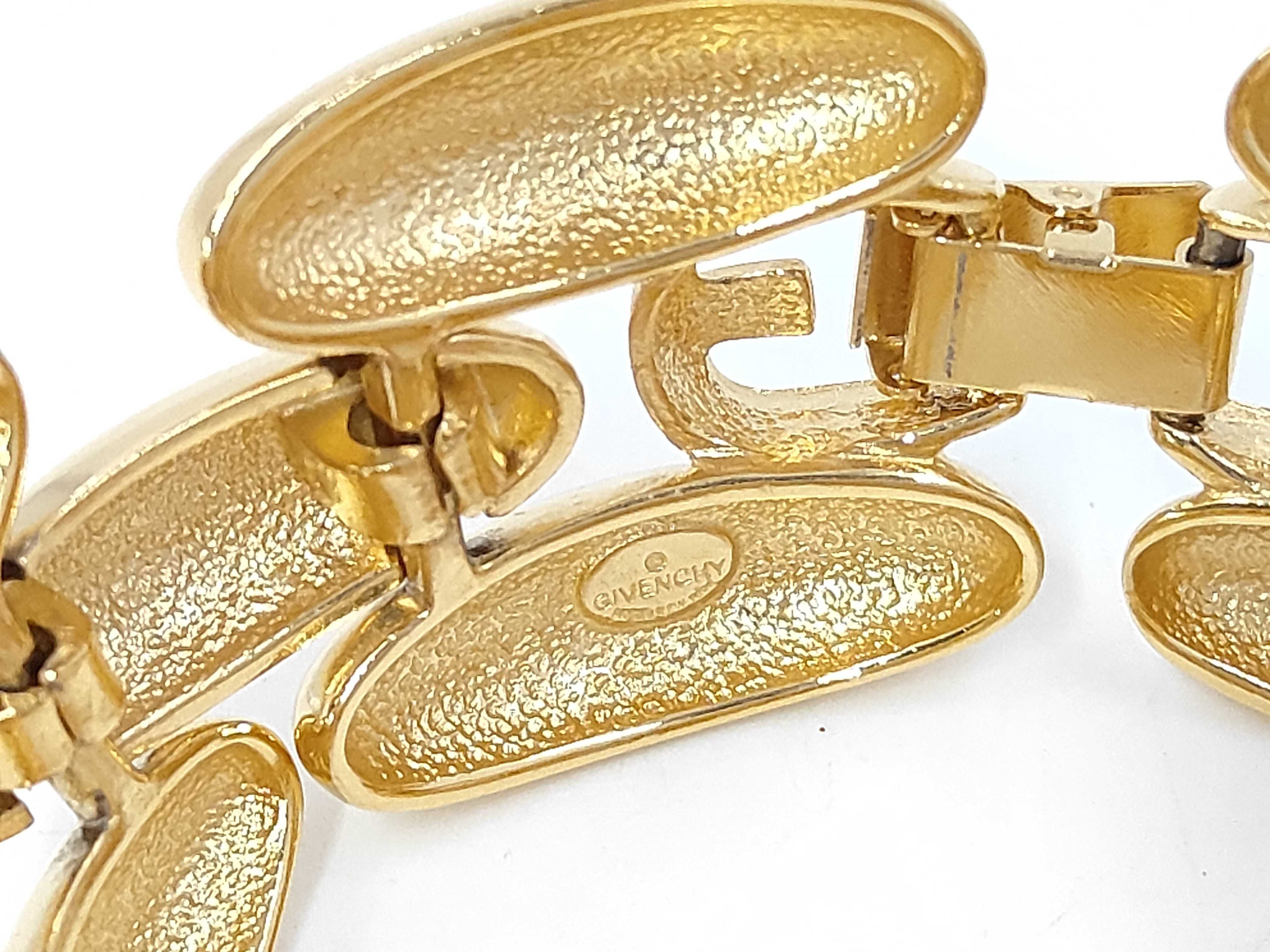 Bracelet / GP Bracelet & Bangle — view 3