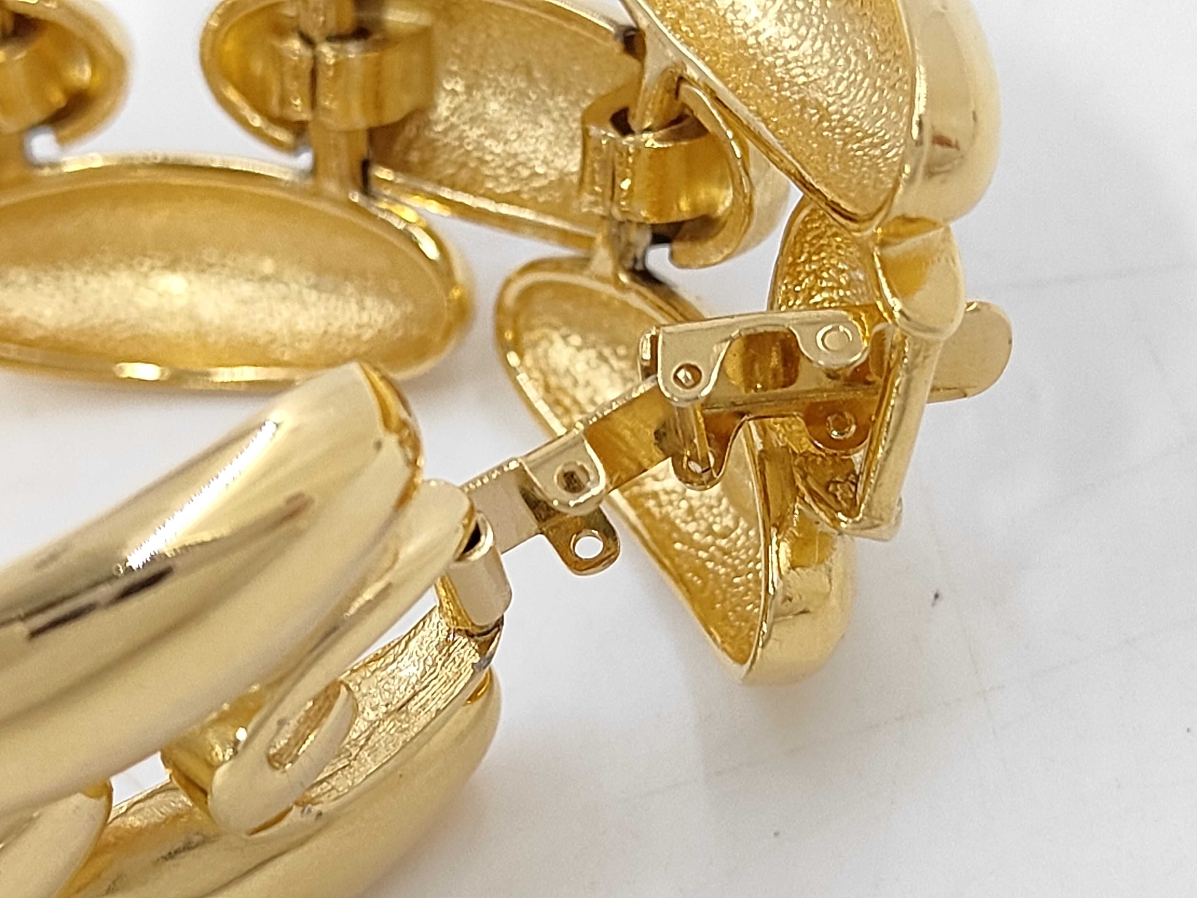 Bracelet / GP Bracelet & Bangle — view 4