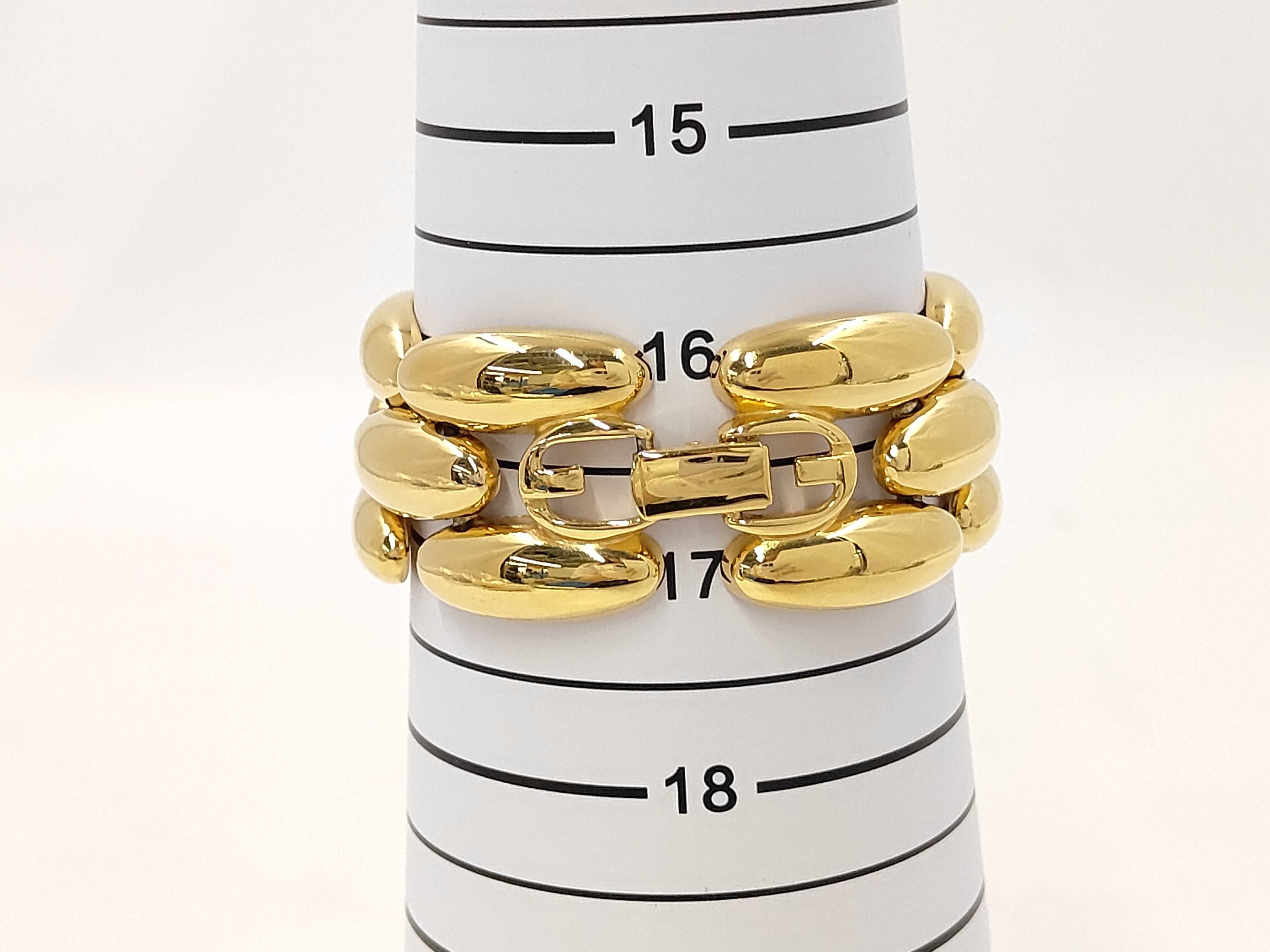Bracelet / GP Bracelet & Bangle — view 5