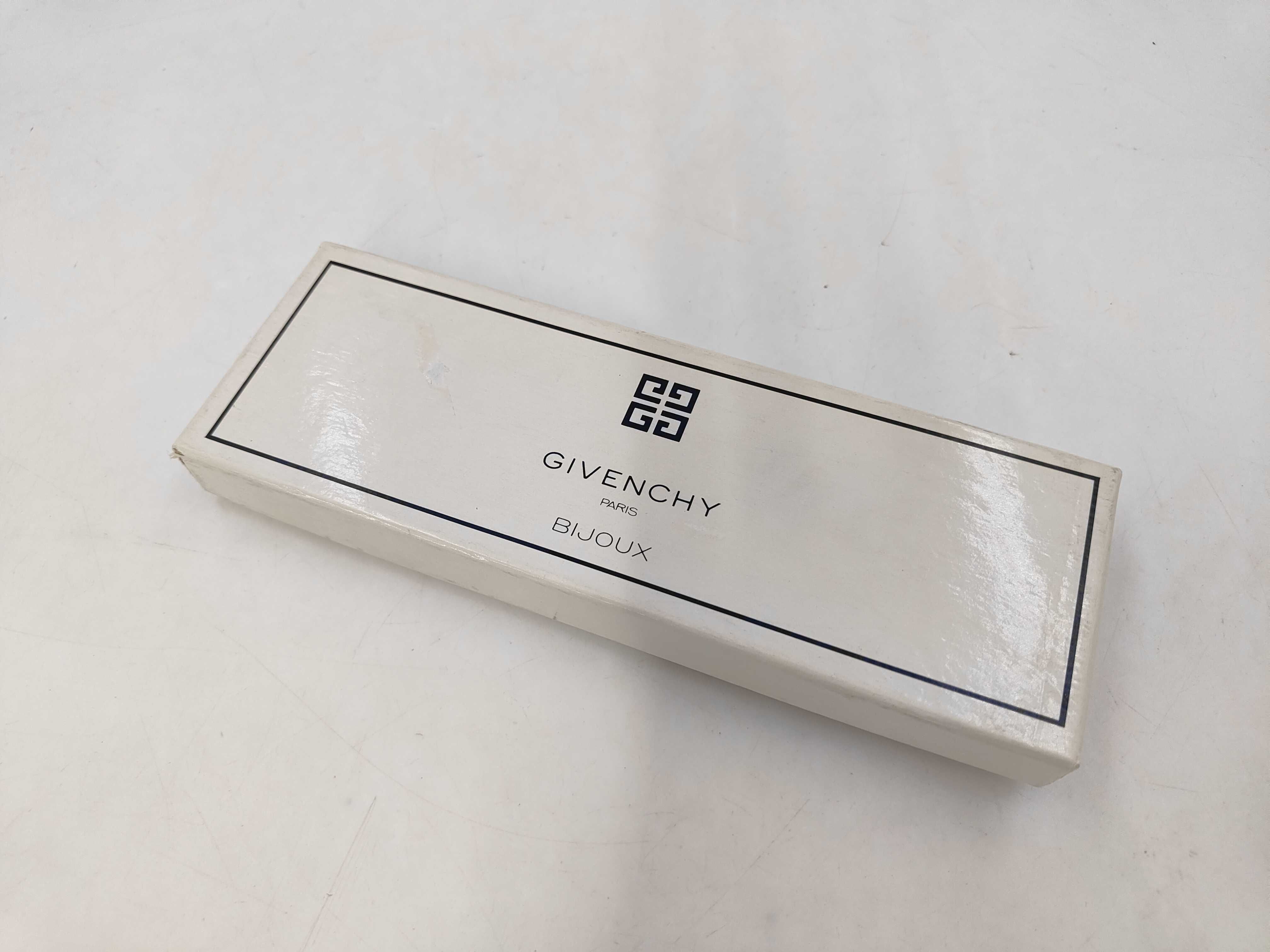 Bracelet / GP Bracelet & Bangle — view 6